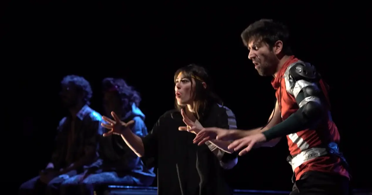 screenshot_2024_06_17_at_15_15_26_rakatakatak_c_est_le_bruit_de_nos_coeurs_youtube.png