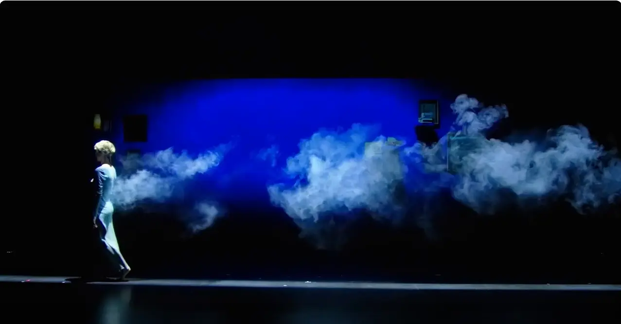 screenshot_2024_05_21_at_17_15_58_les_celestins_theatre_de_lyon.png