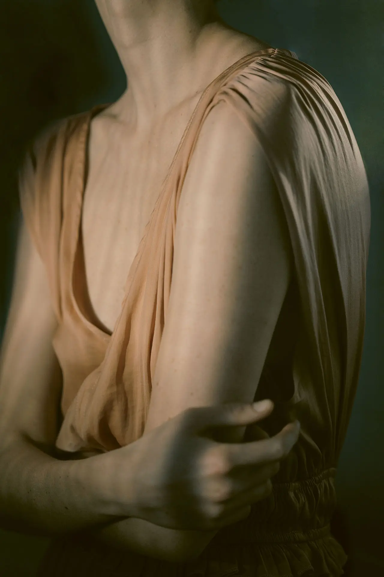 Image du spectacle Bovary Madame