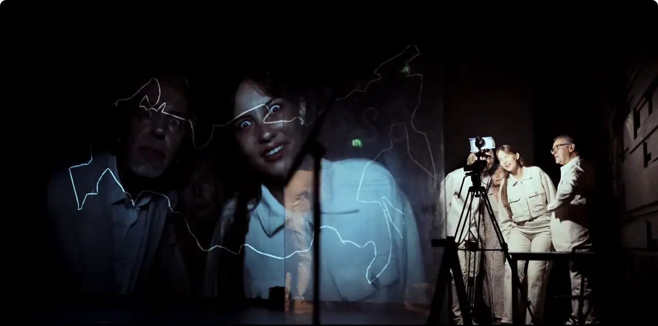 screenshot_2024_07_19_at_16_27_04_nous_ne_sommes_plus..._teaser_youtube.png
