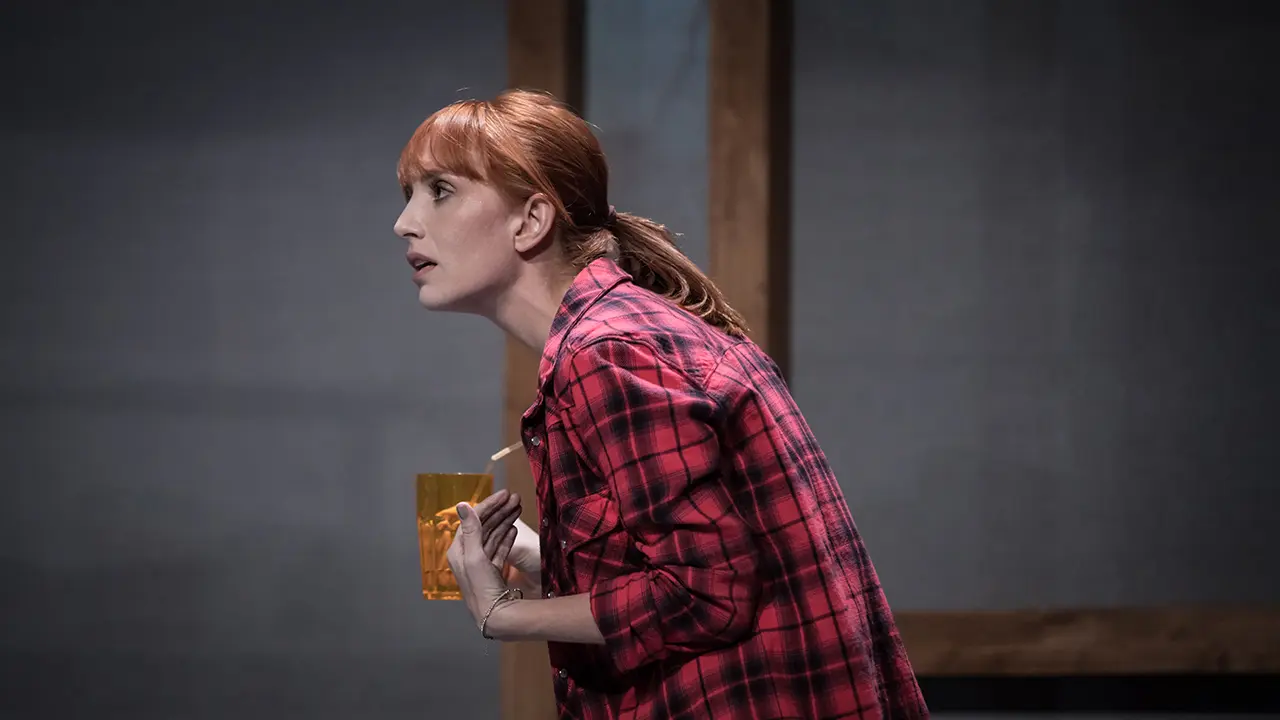 Rabbit Hole - Simon Gosselin - 11-09-17-3