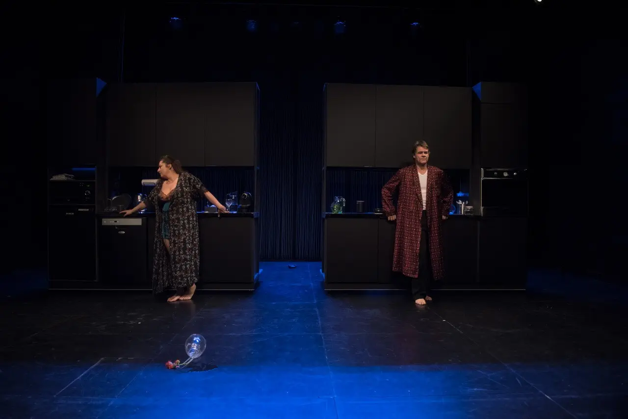 Photo Ligne solaire10