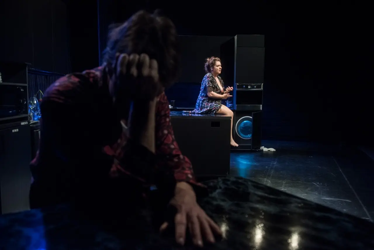 Photo Ligne solaire12