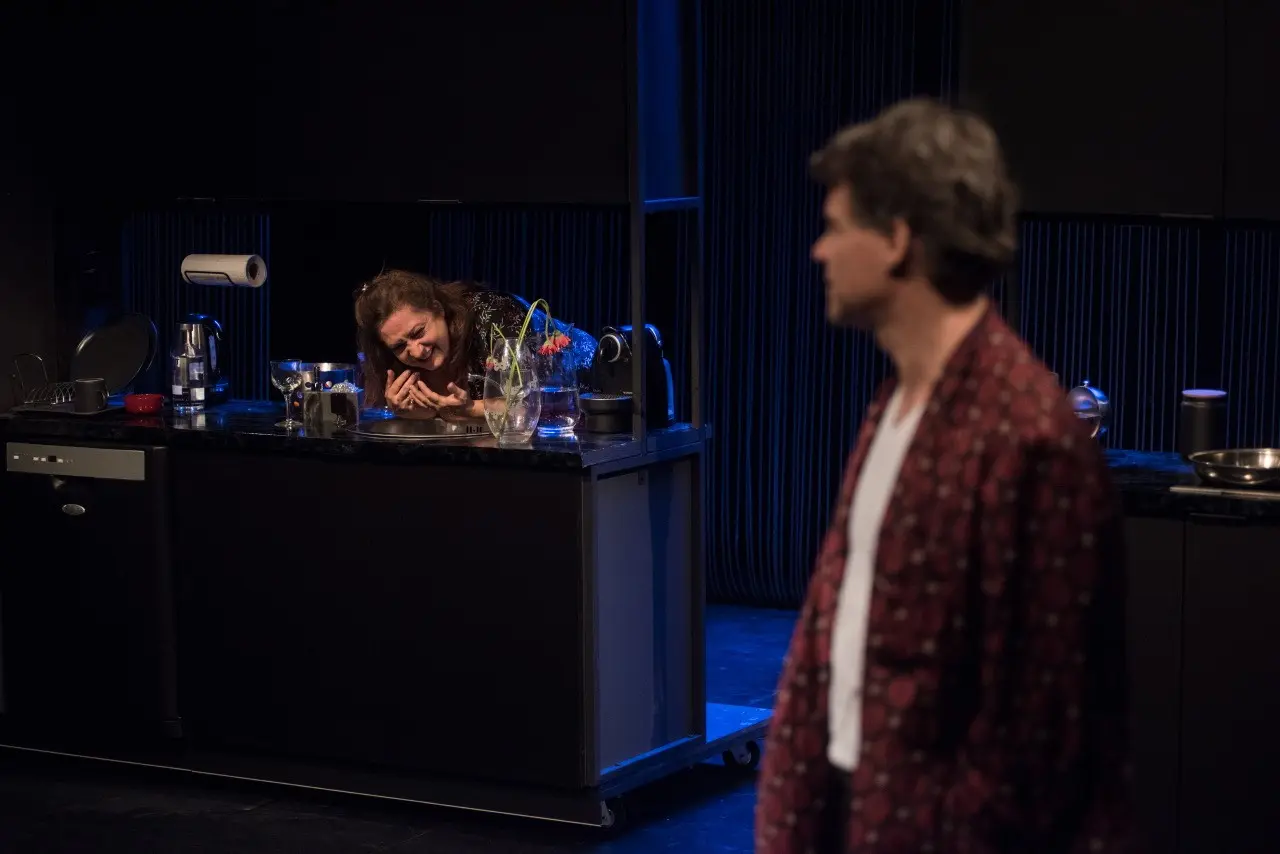 photo Ligne solaire13