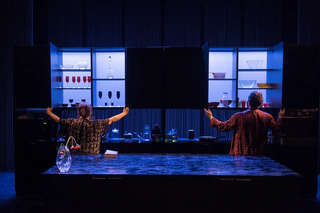 photo Ligne solaire14