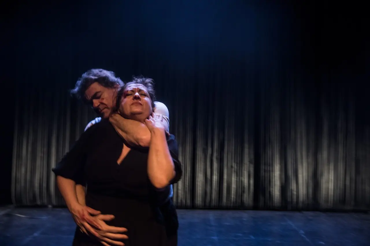 Photo Ligne solaire3