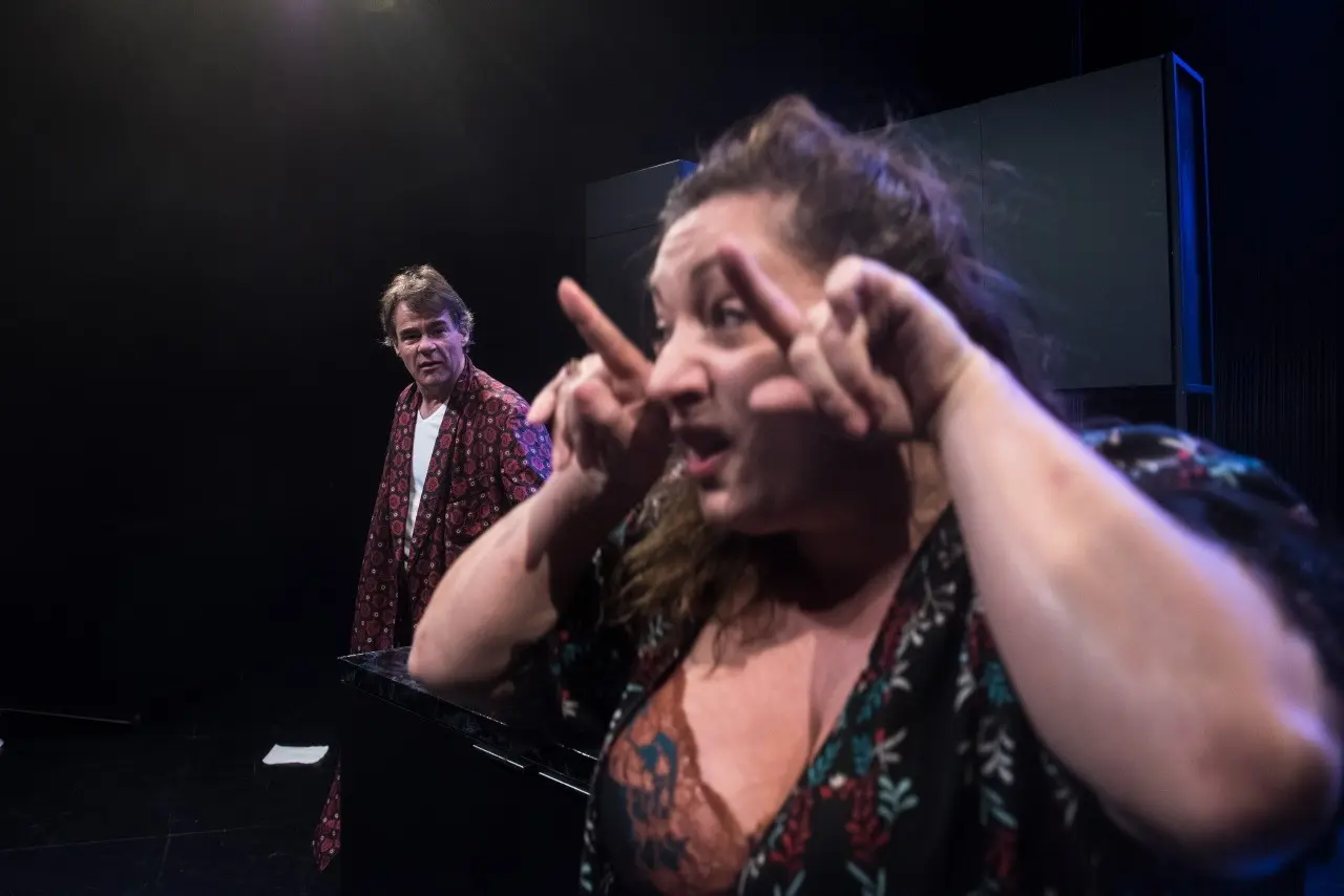 Photo ligne solaire7