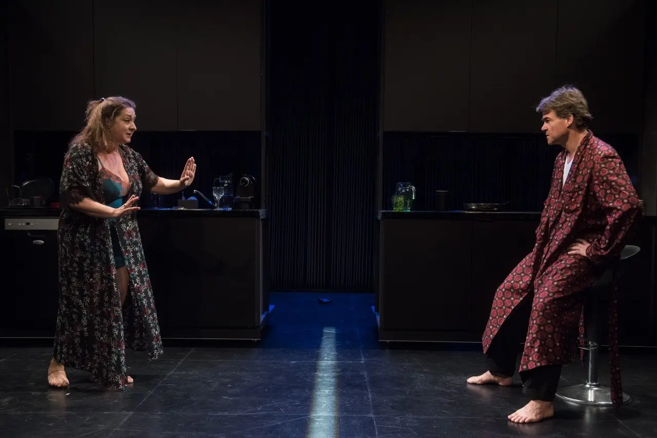 Photo Ligne solaire9