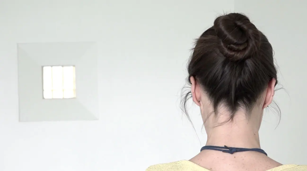 Image du spectacle Sublime(s)