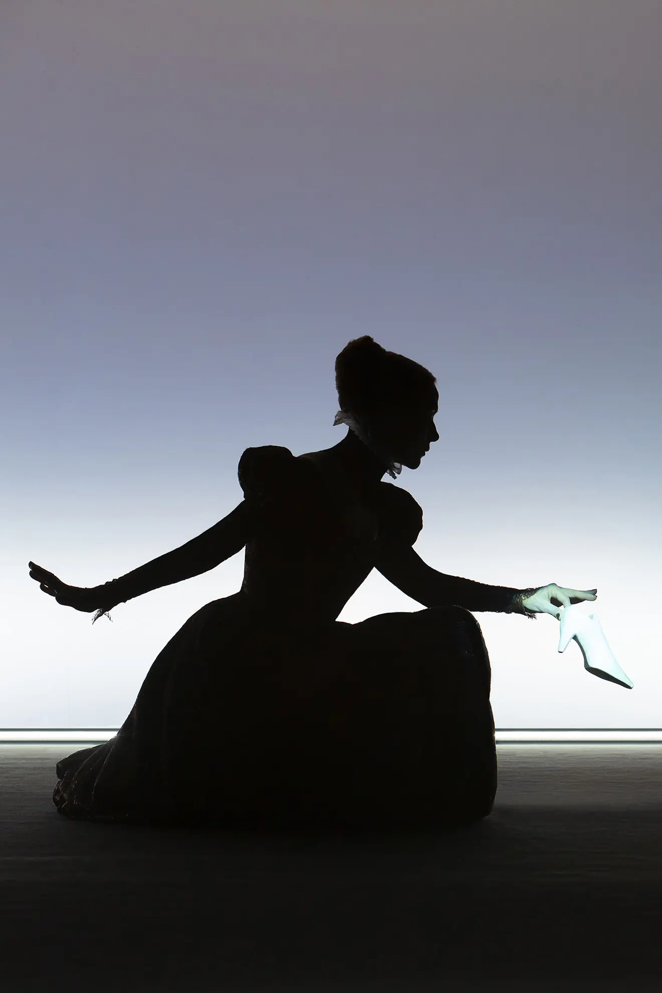 MARY-SAID-WHAT-SHE-SAID2