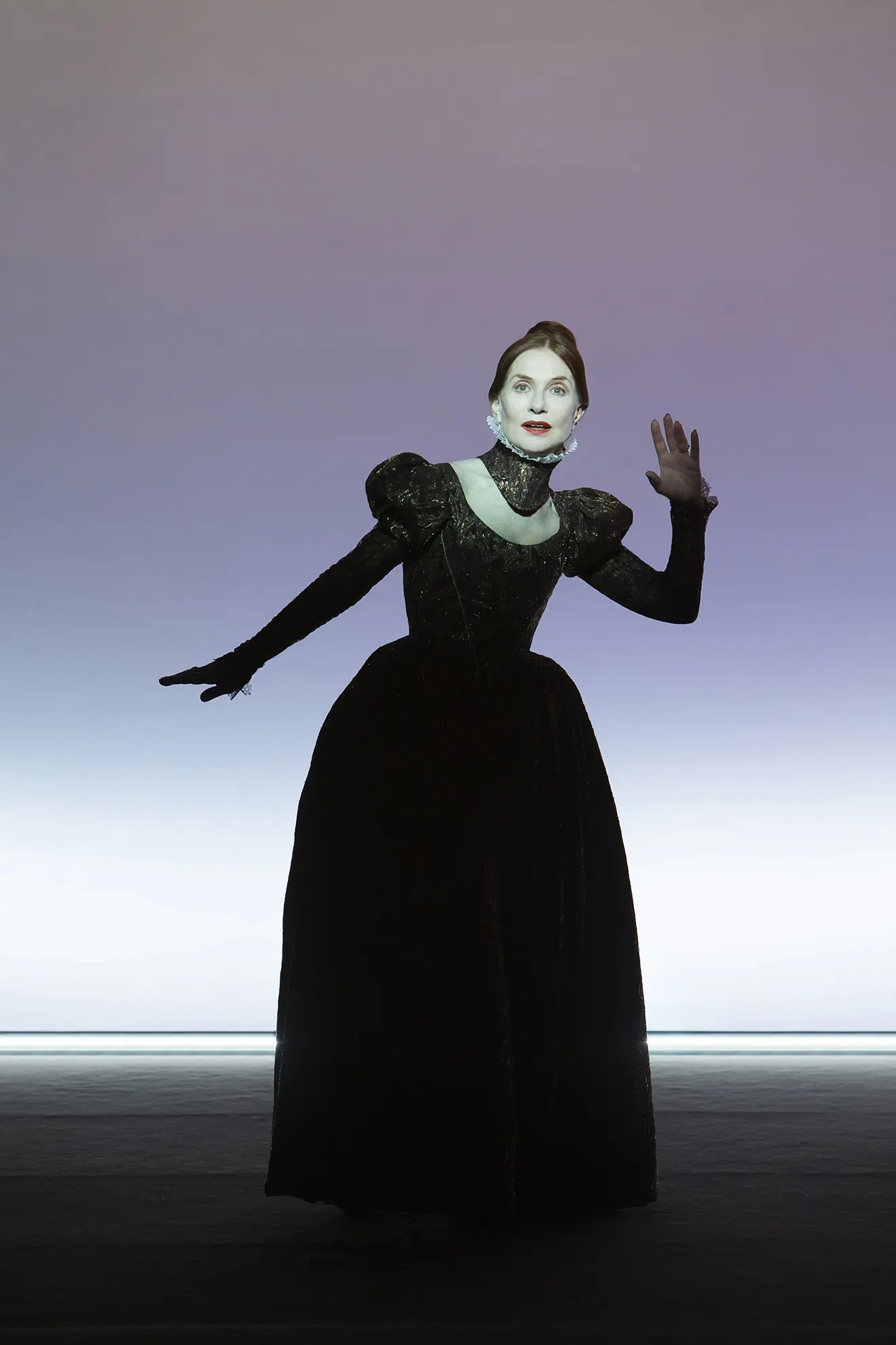 MARY-SAID-WHAT-SHE-SAID3