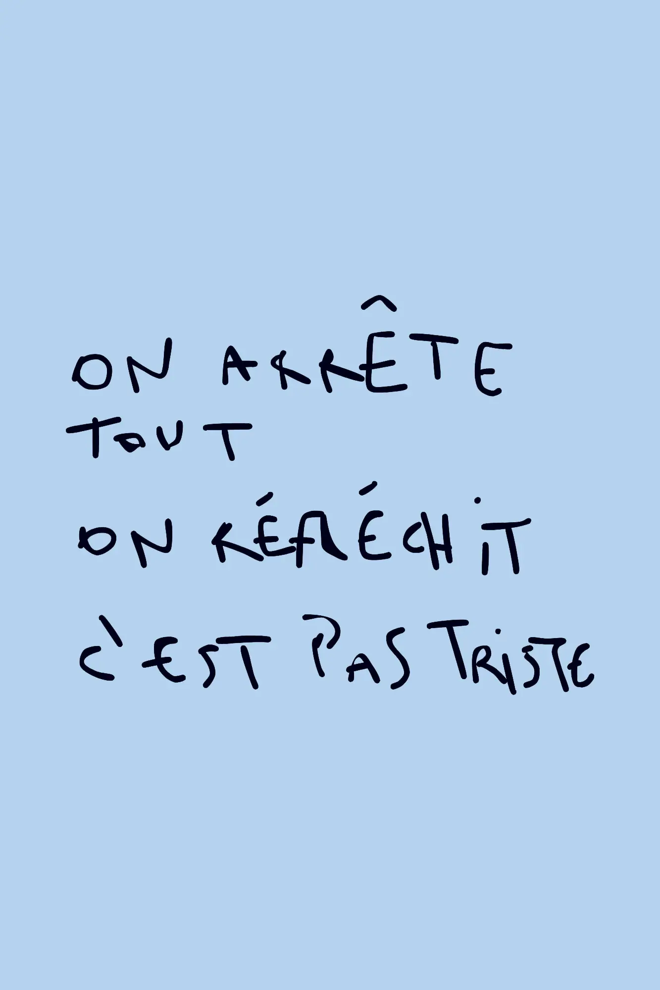 lan_zero_1_c_gregoire_vauquois_fond_bleu.jpg