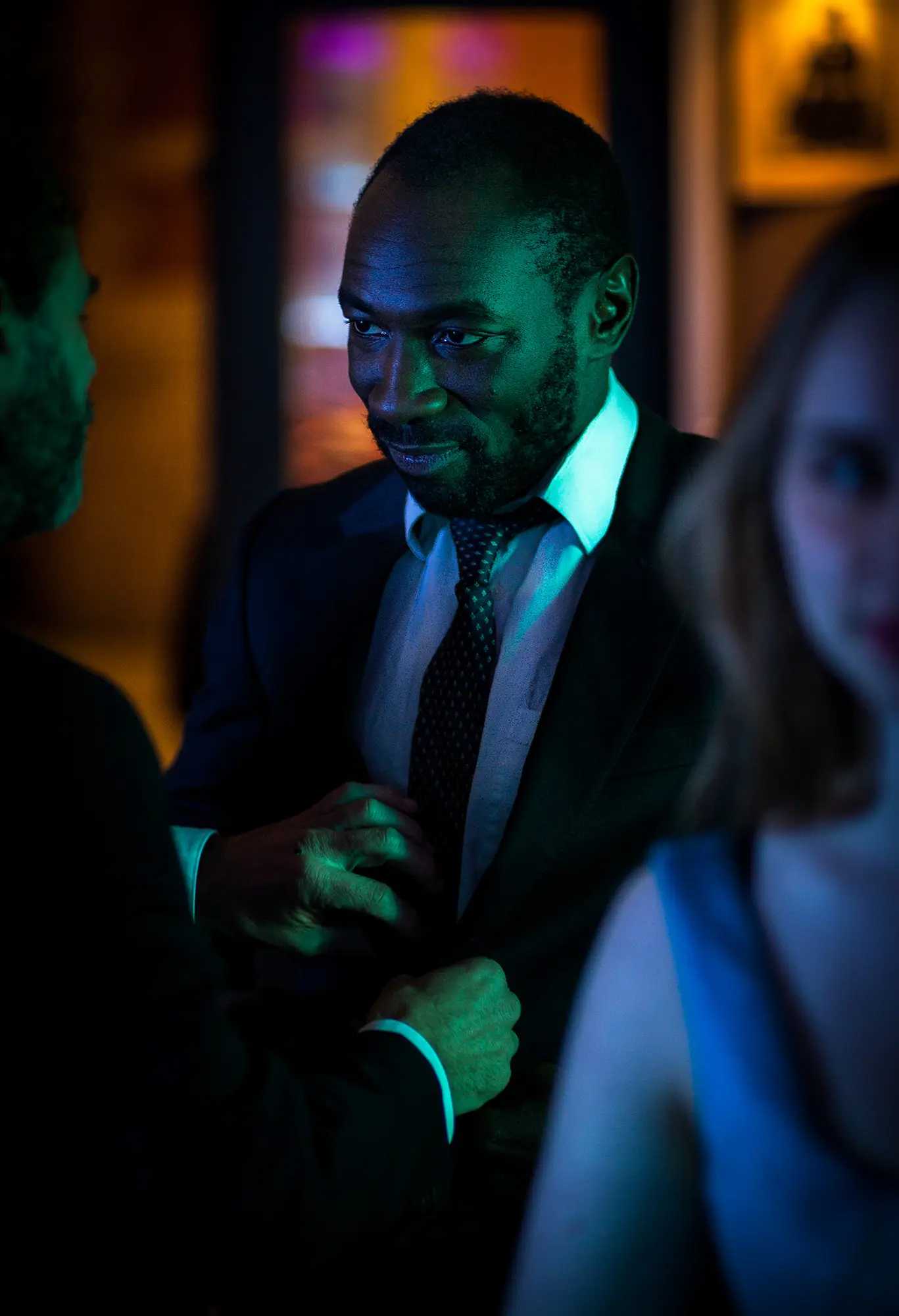 AnnAhschAeffer_TDL_Othello_MG_4138-1