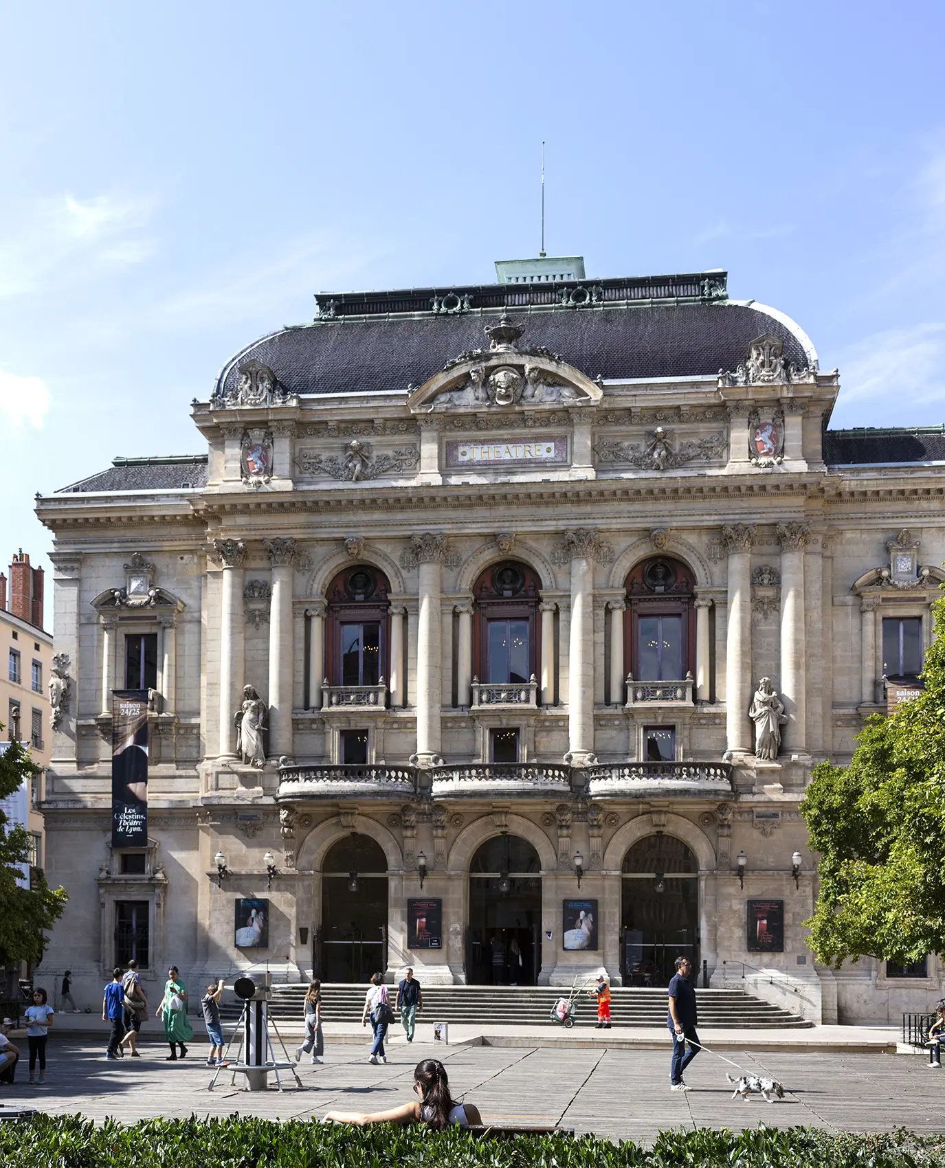 celestins_urbain_9_copie.jpg