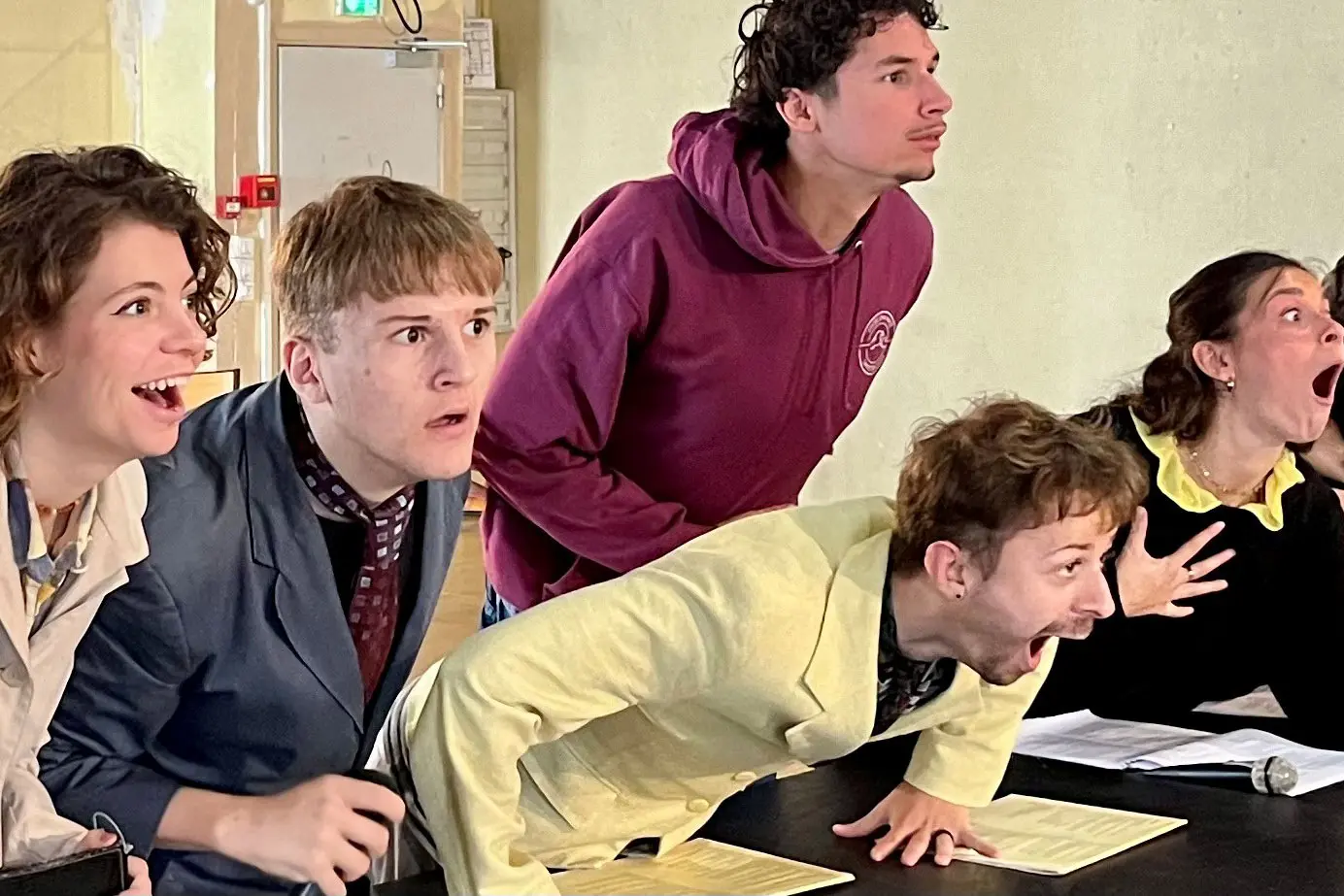 photo_conservatoire_2.jpg