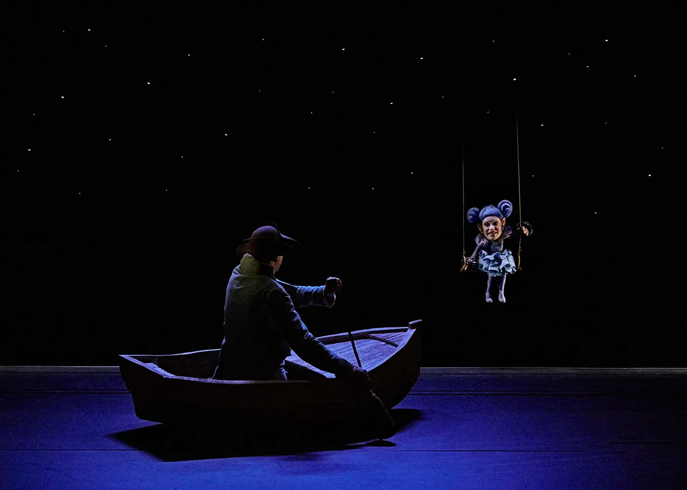 Voyage de Gulliver_1982_web