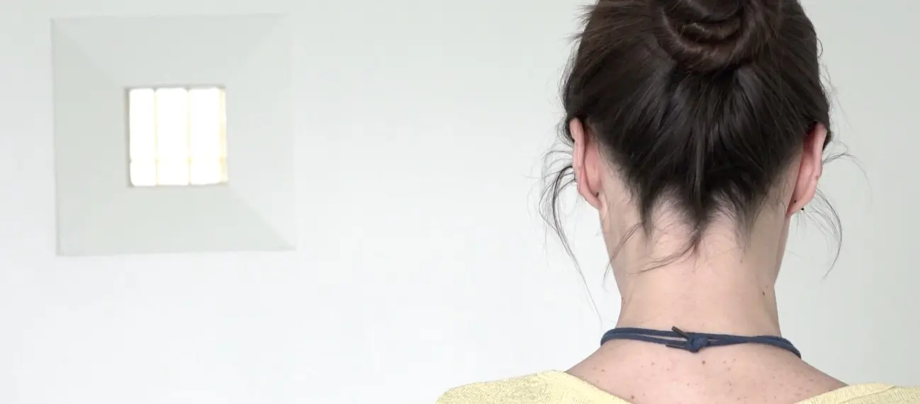 Image du spectacle Sublime(s)