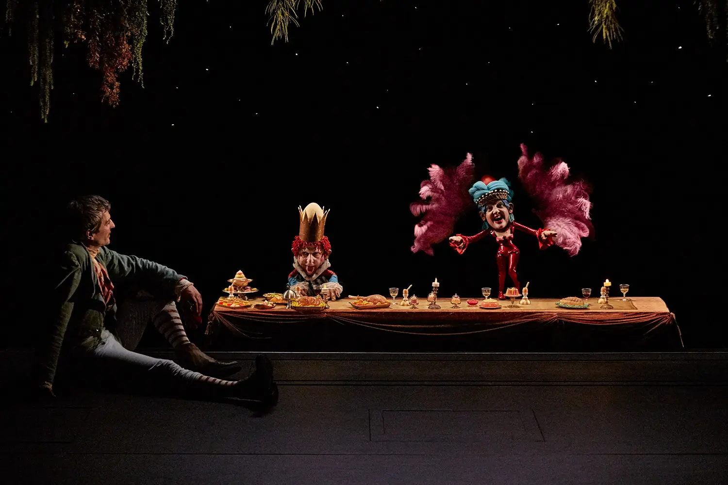 Voyage de Gulliver_0476_web