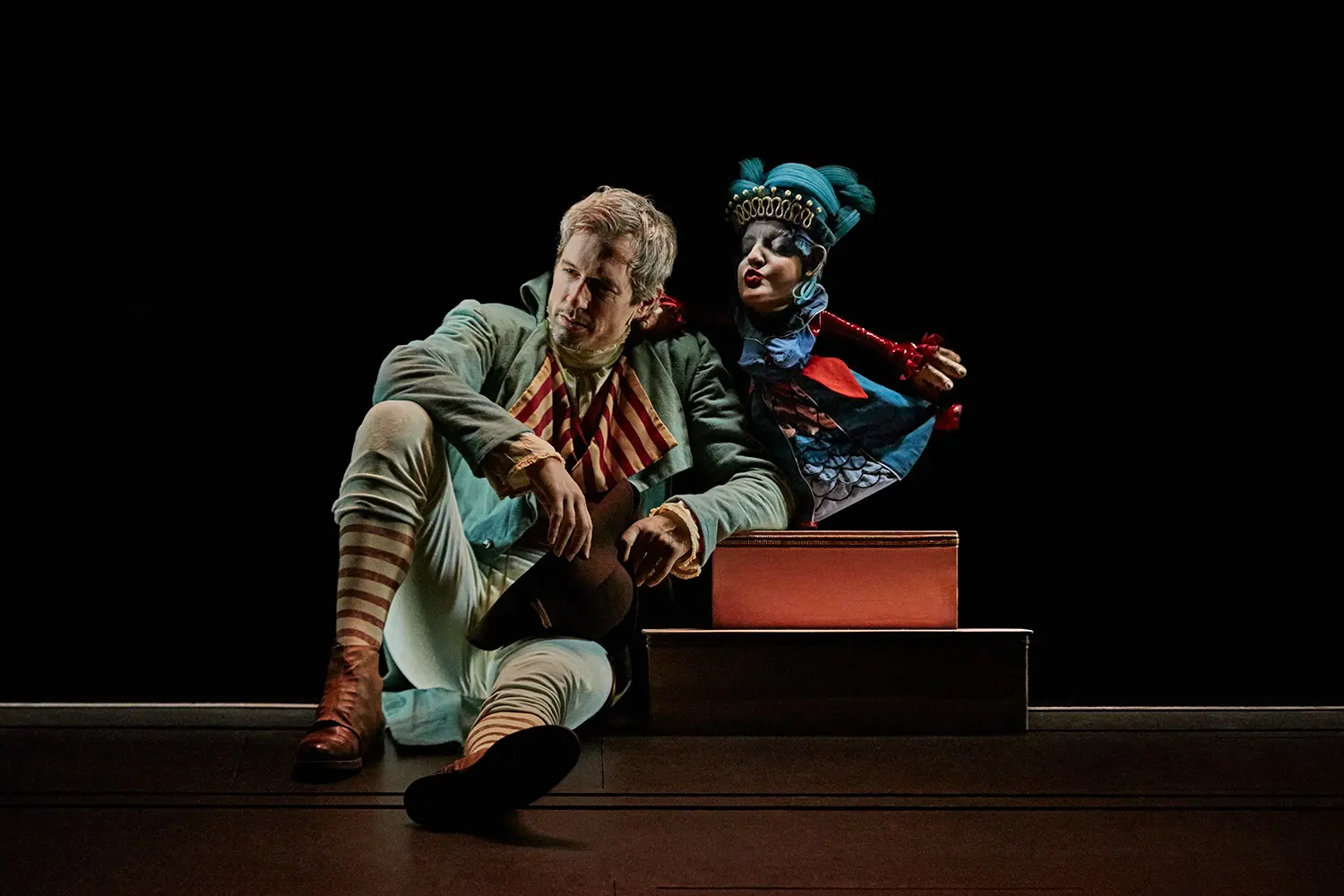 Voyage de Gulliver_0638_web