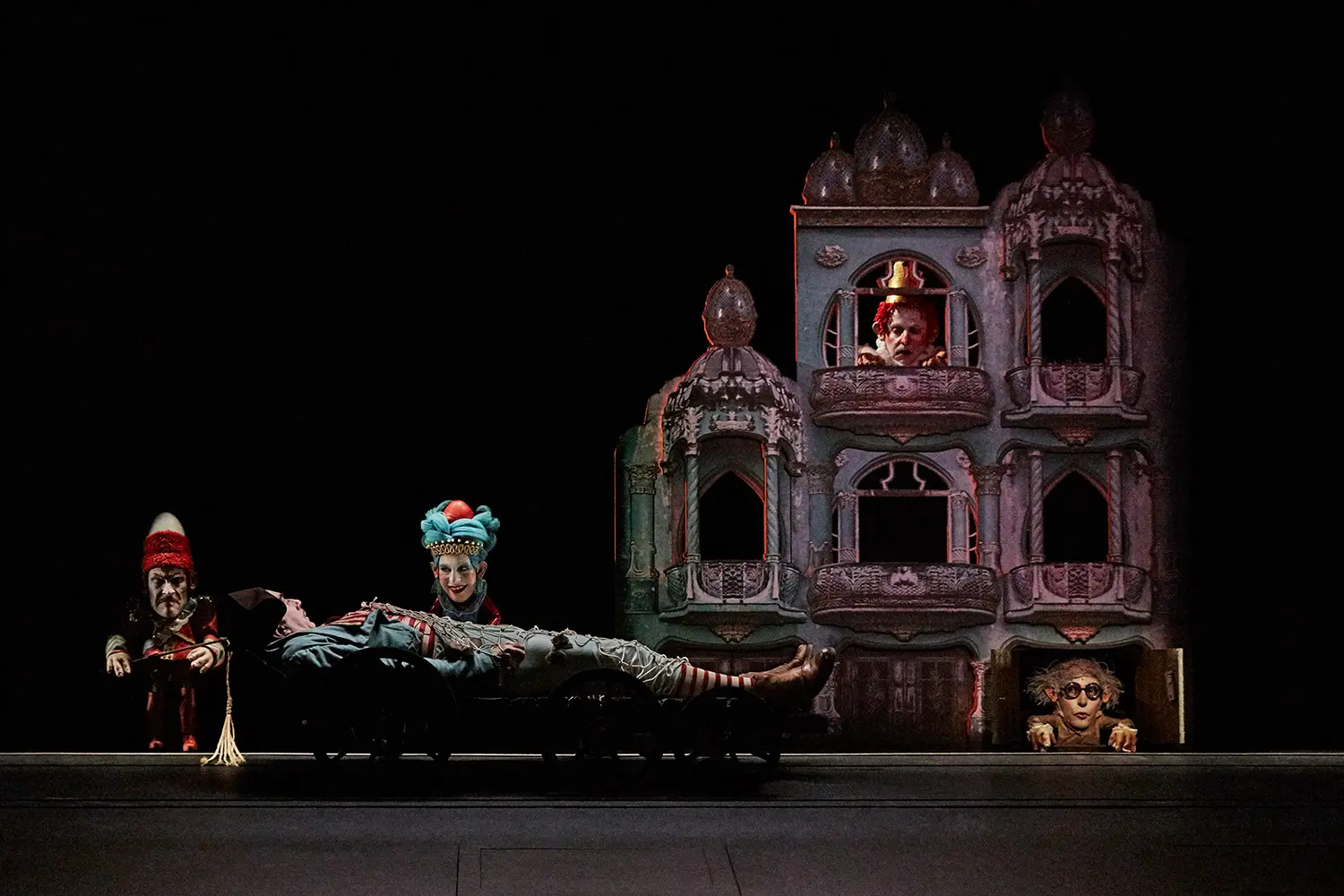 Voyage de Gulliver_1057_web