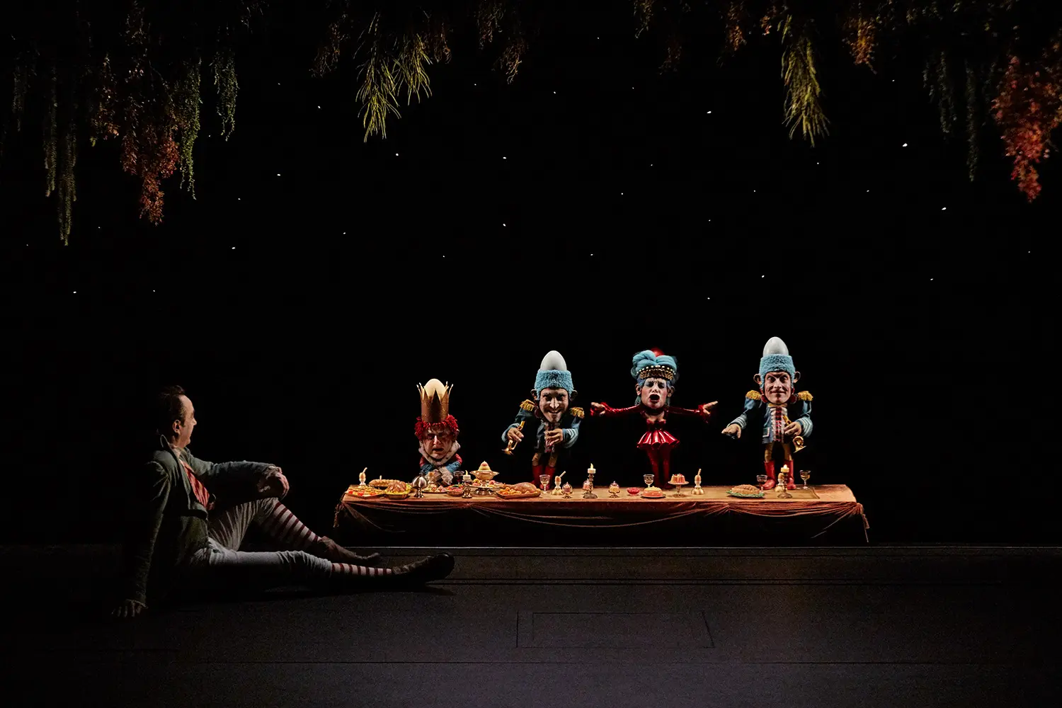 Voyage de Gulliver_1335_web