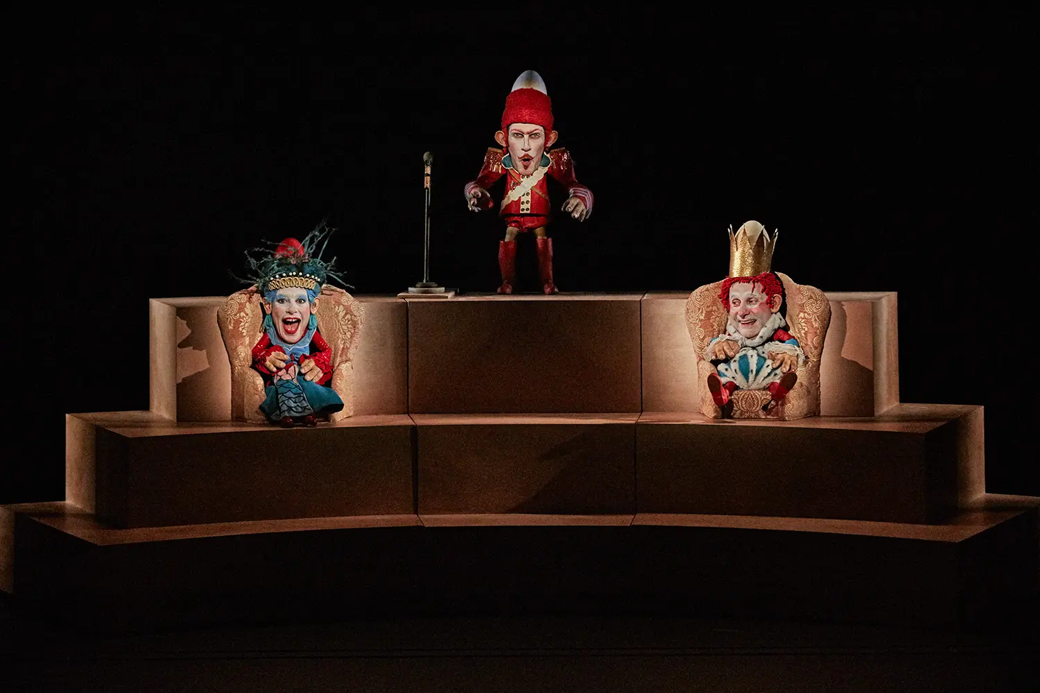 Voyage de Gulliver_1887_web