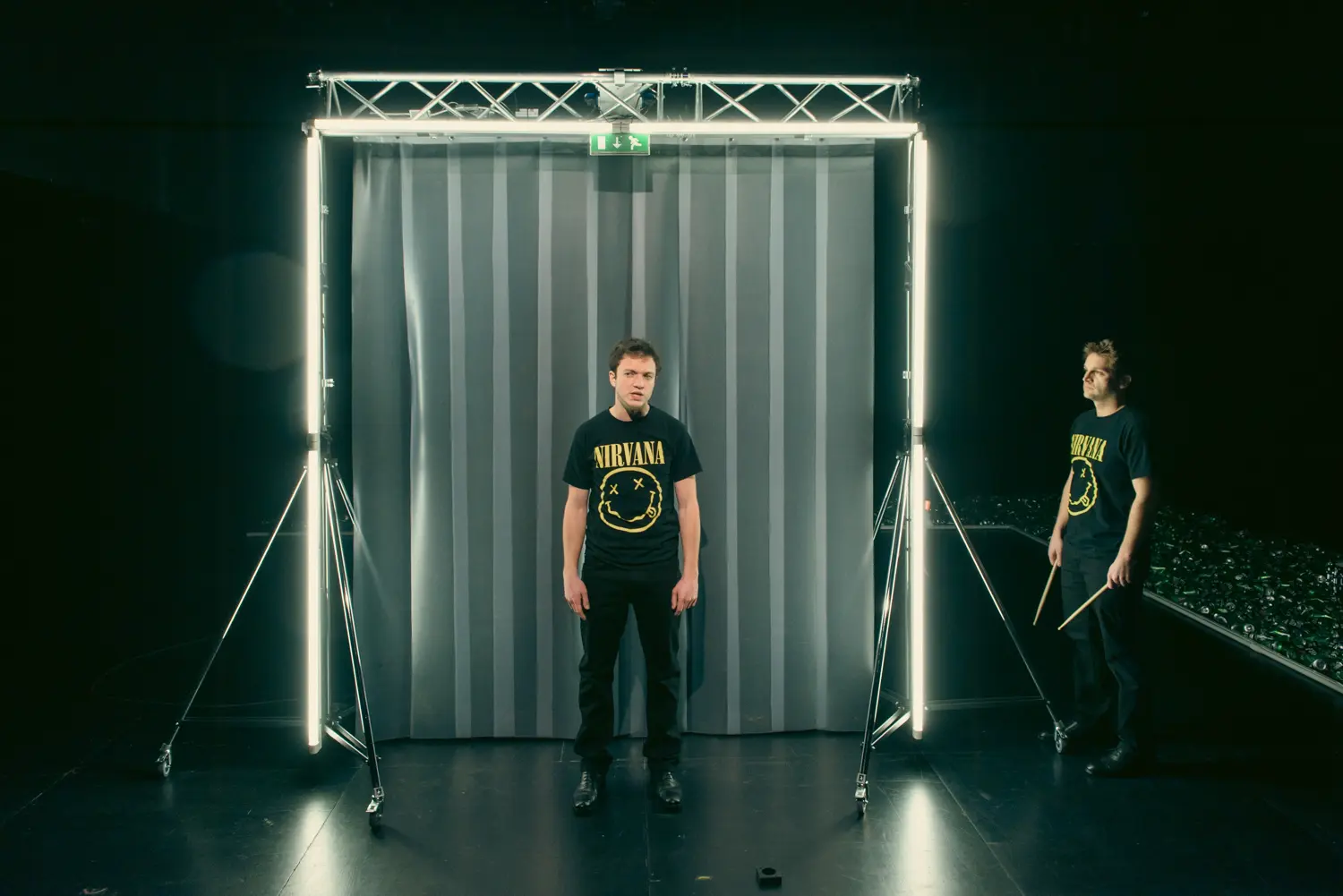 Cequejappelleoubli03