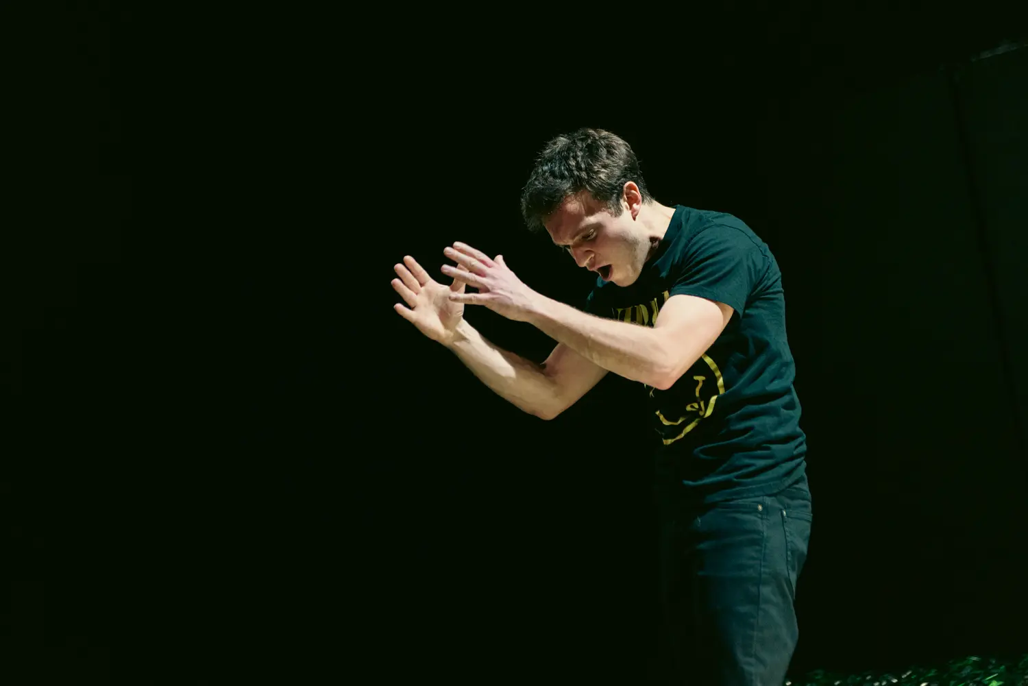 Cequejappelleoubli06