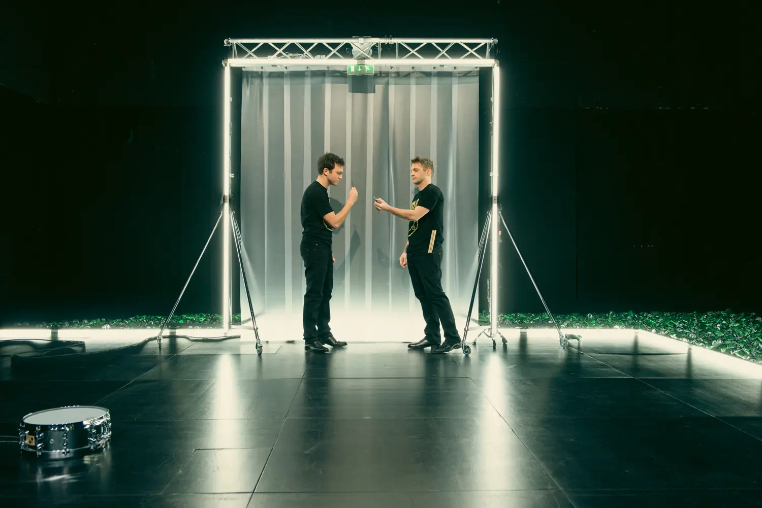 Cequejappelleoubli09