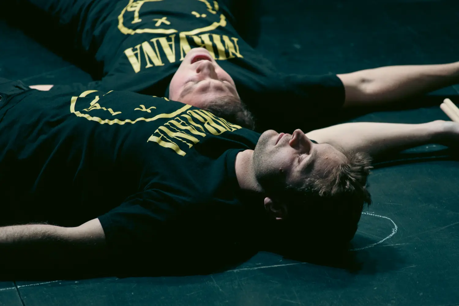 Preview.Marion-Bornaz.13