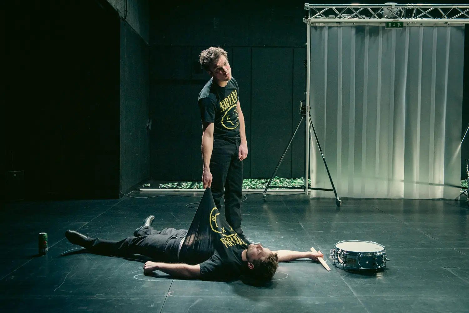 Cequejappelleoubli14