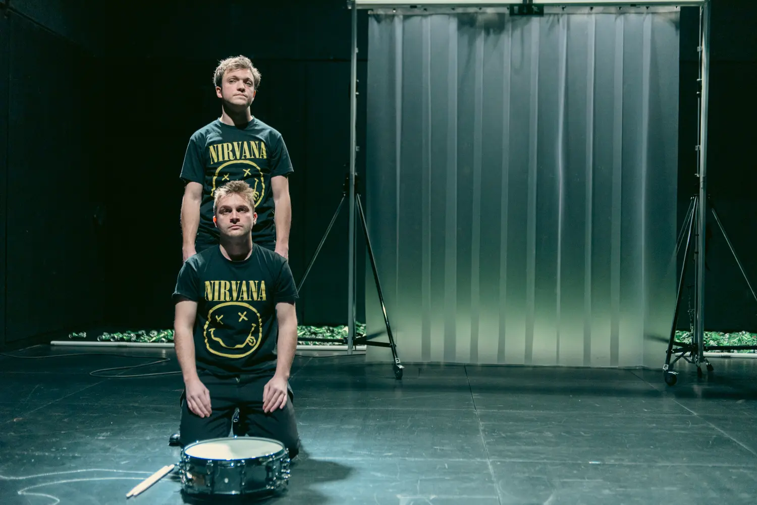 Cequejappelleoubli15