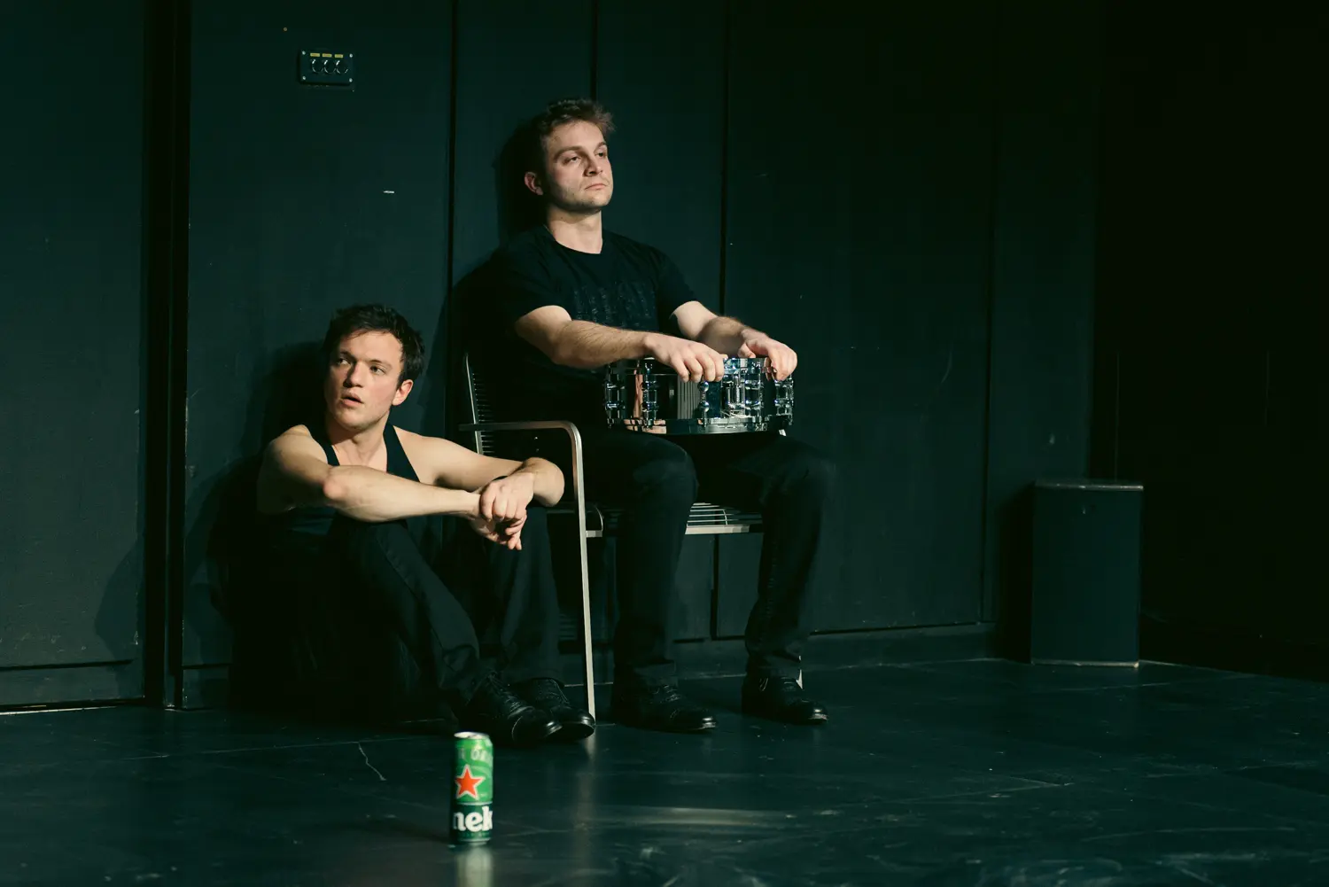 Cequejappelleoubli21