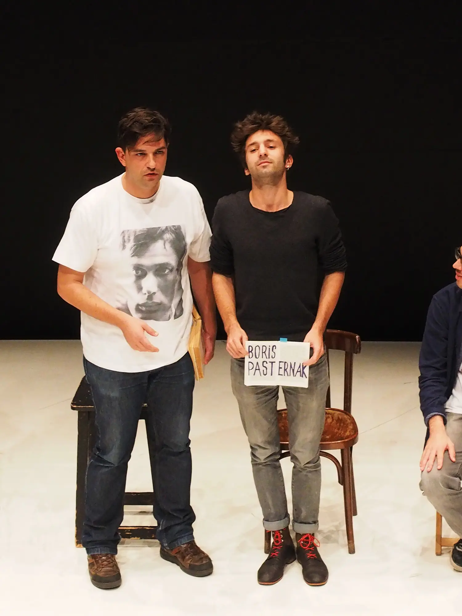 ByHeart ©Magda Bizarro (13)