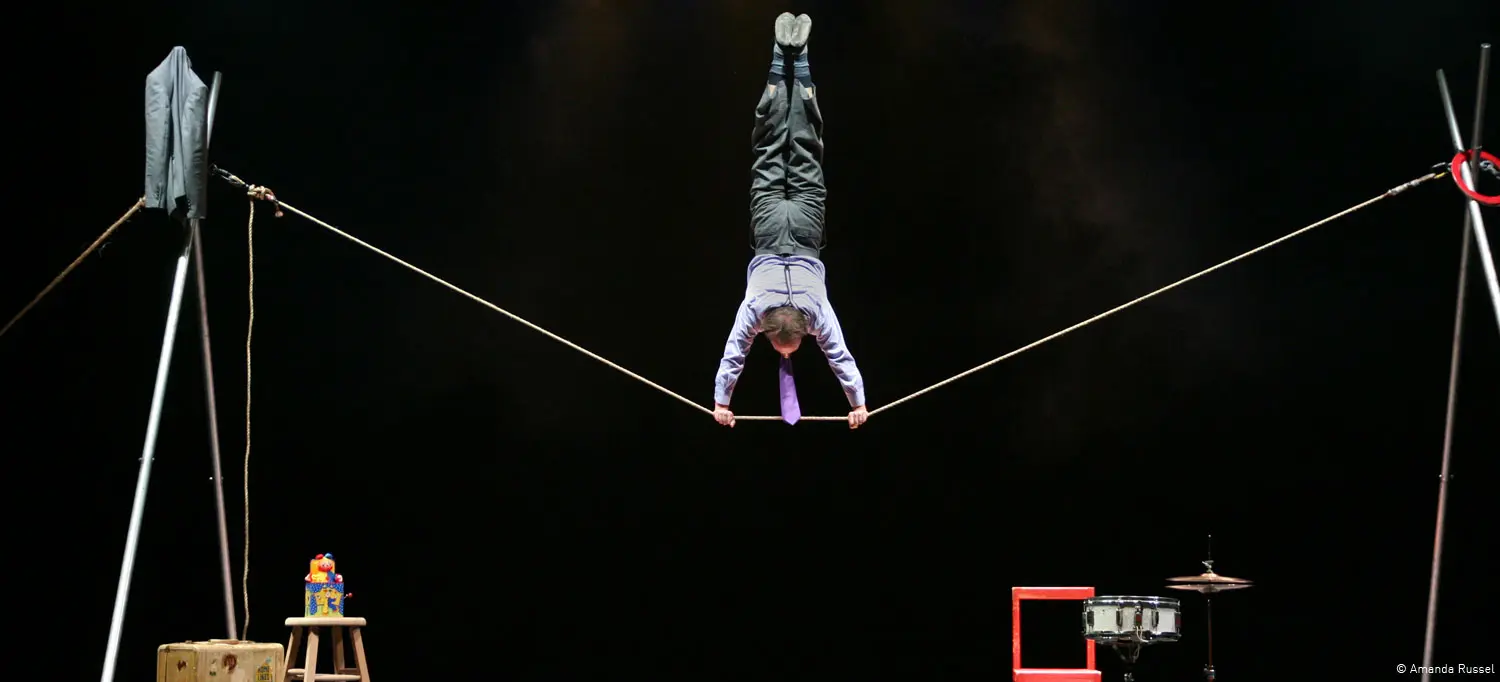 Circus_incognitus_002