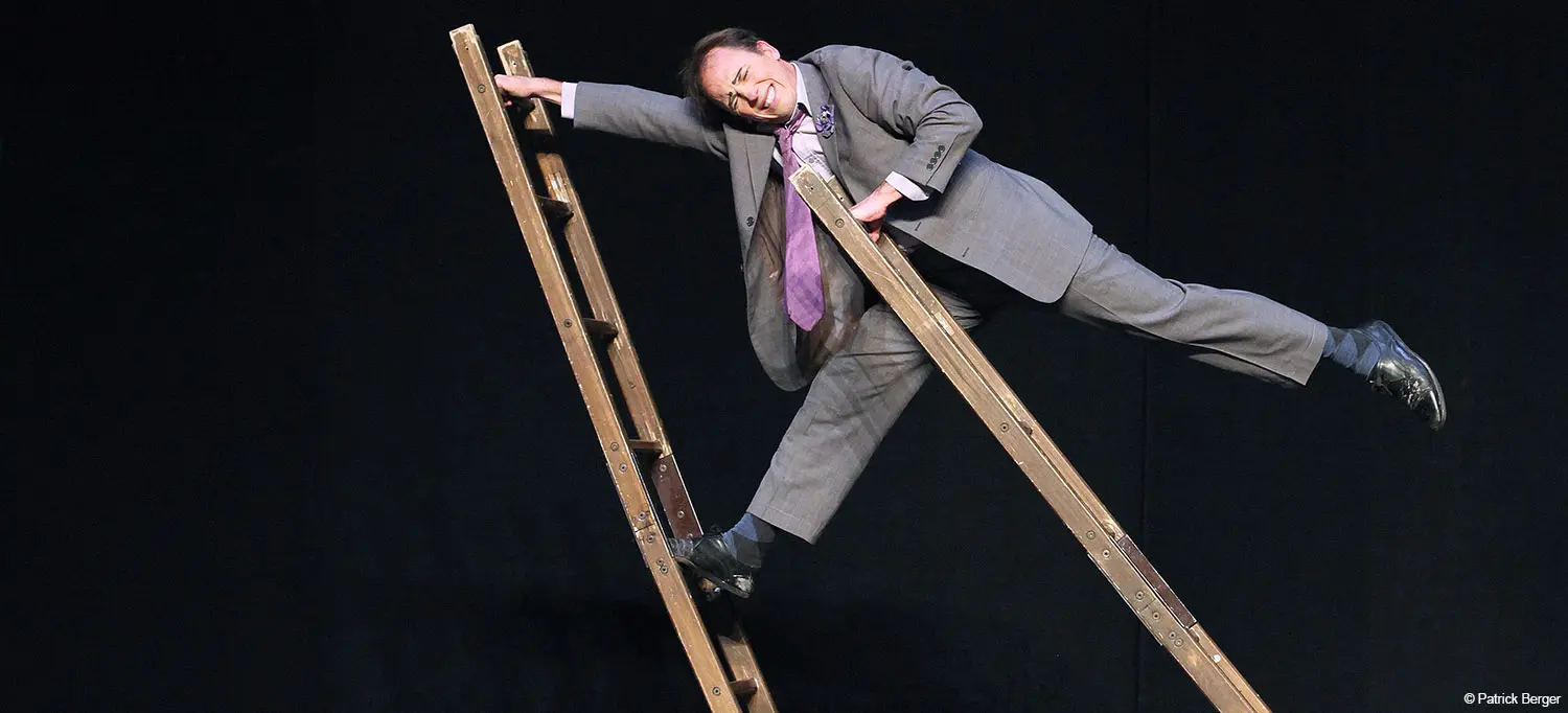 Circus-Incognitus2016_002