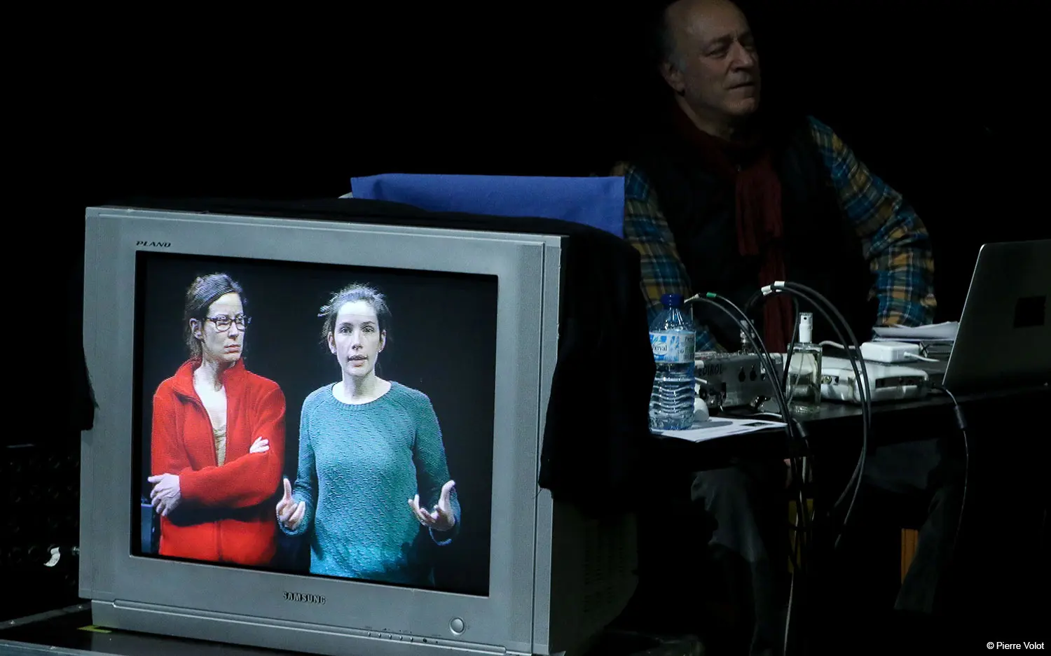 Le-bruit-court2016_004