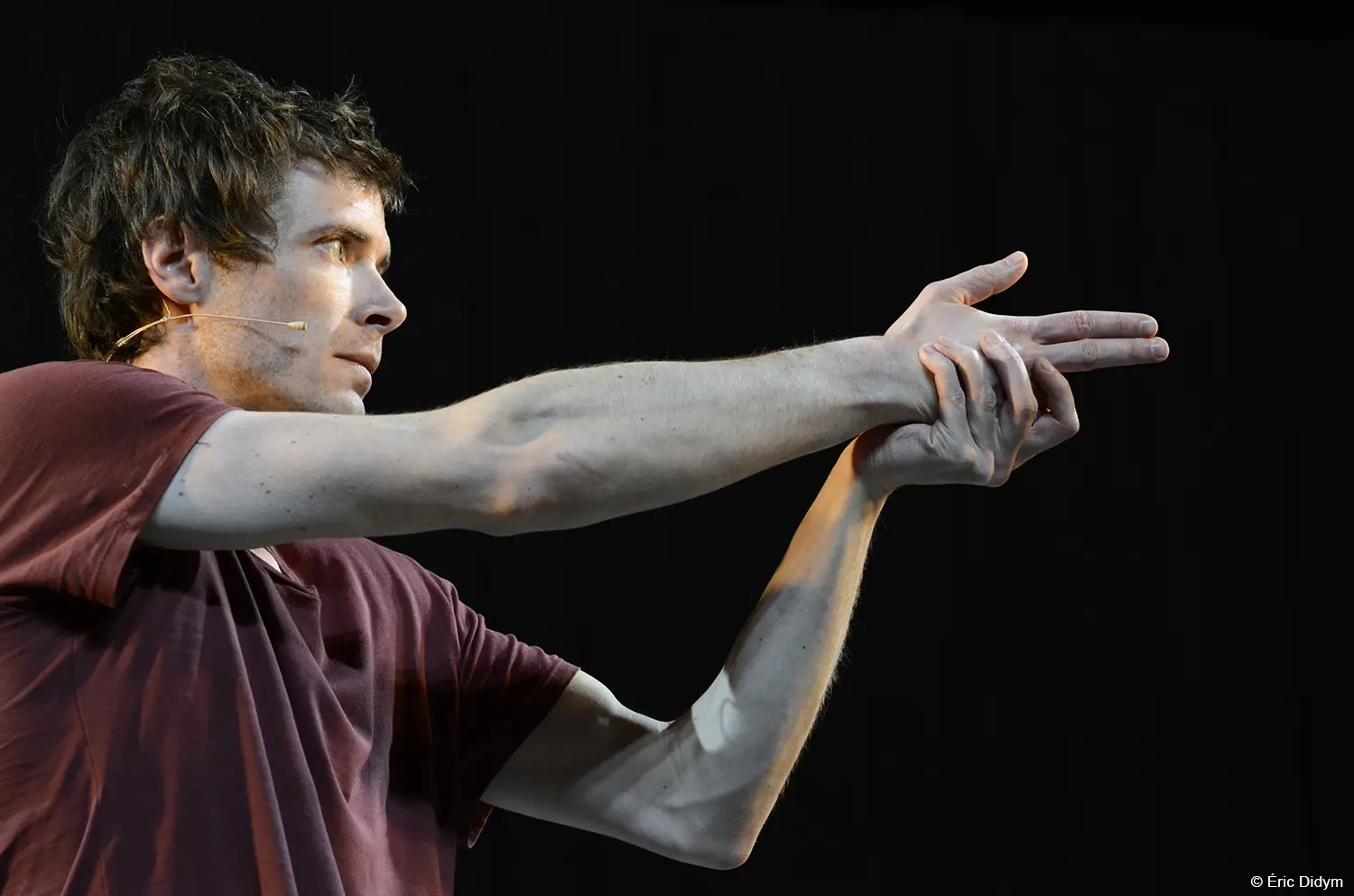 Les-evenements 03 bis