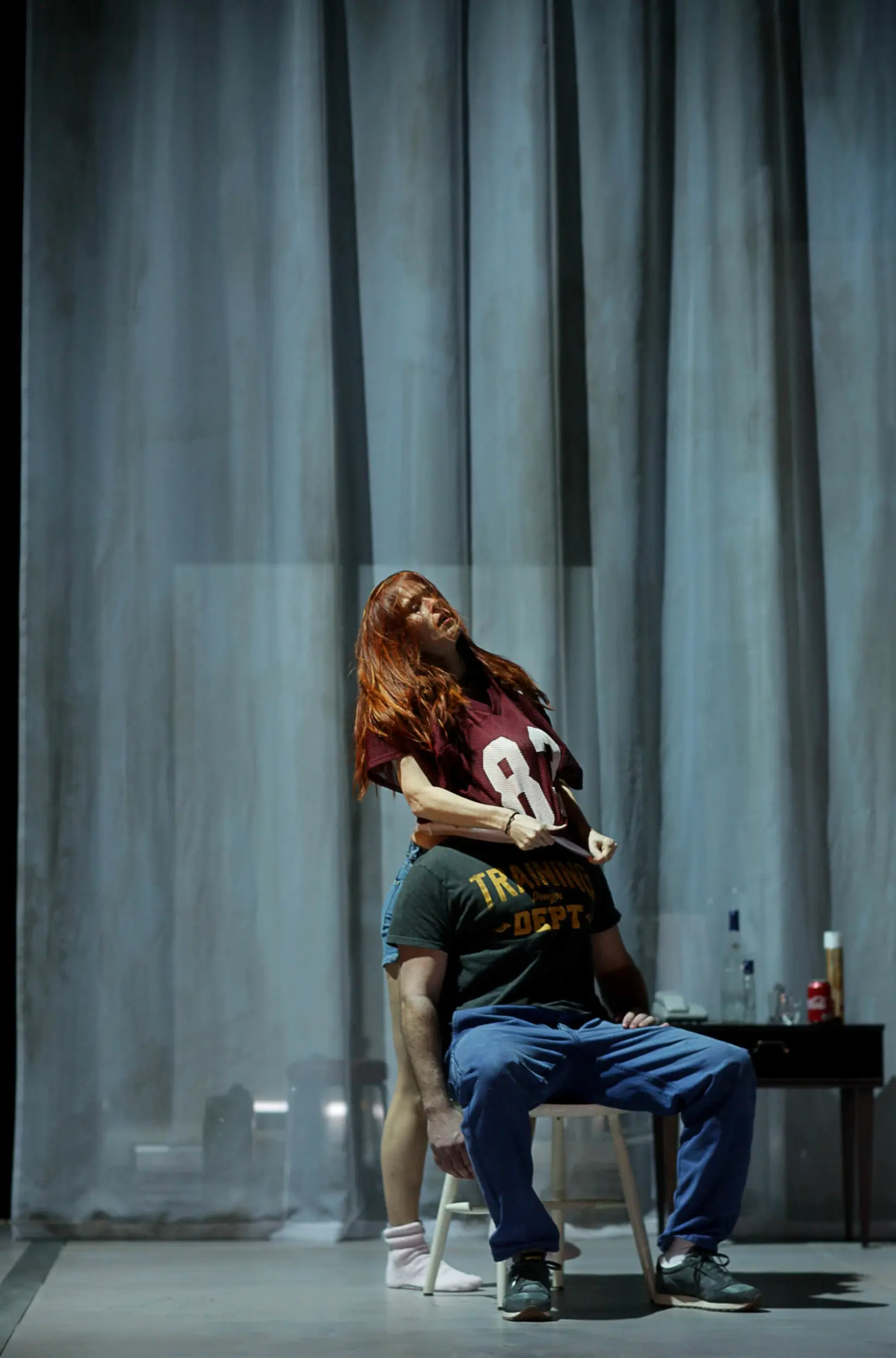 BUGS 7 ®Loll Willems