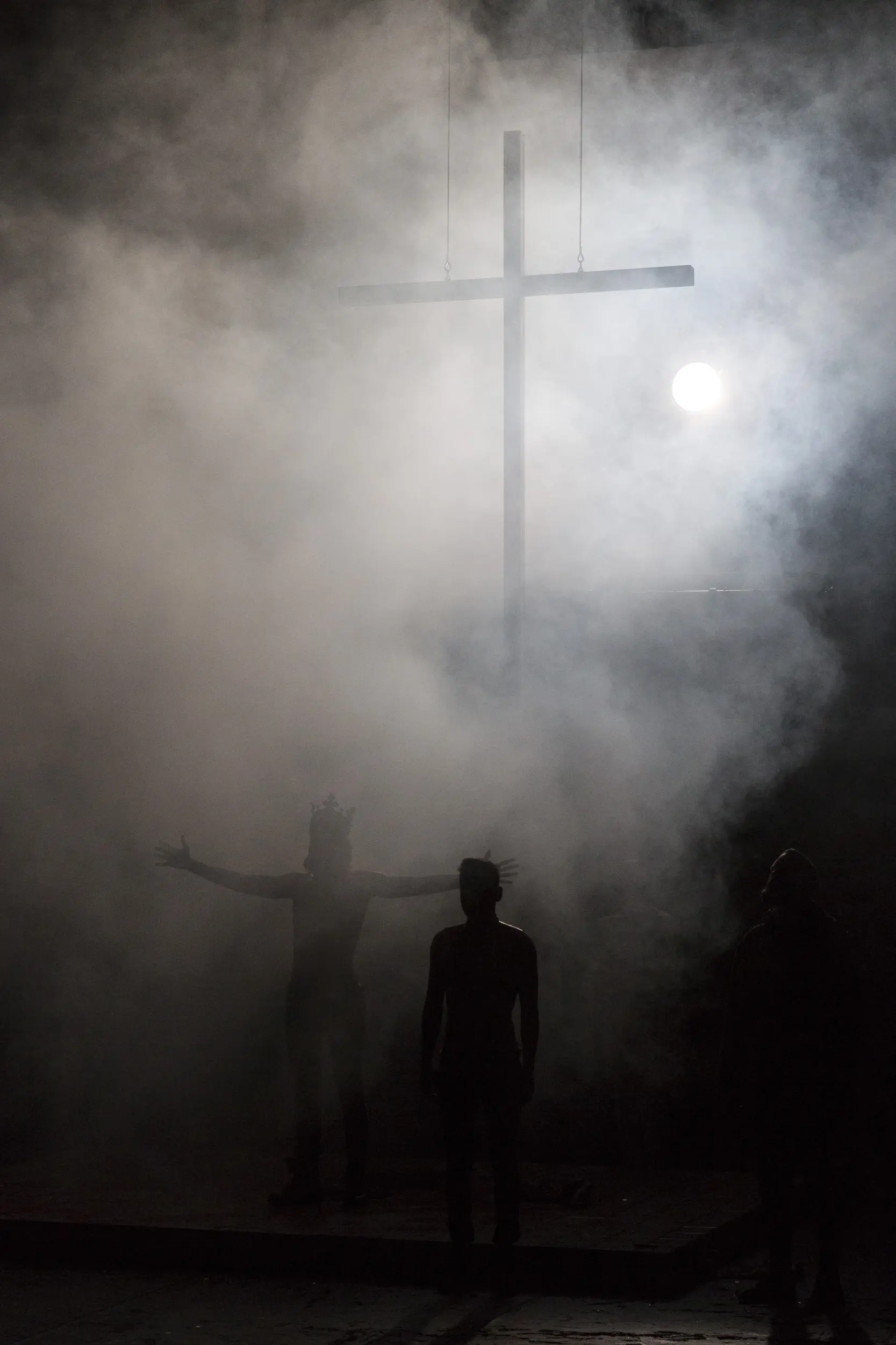 Margot-LBrethome 2017 4743