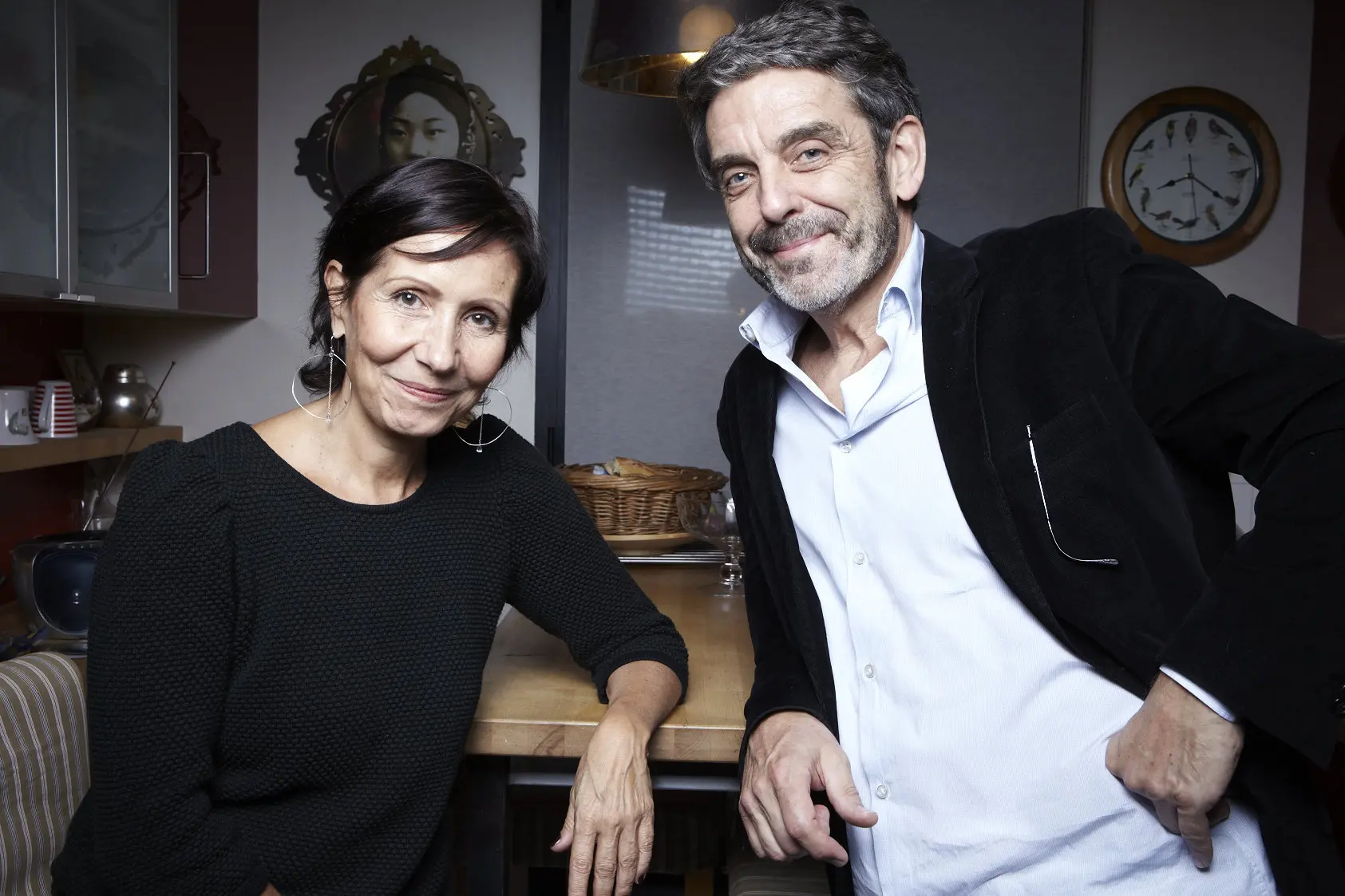 BESSOT_LEFAIT-02-046