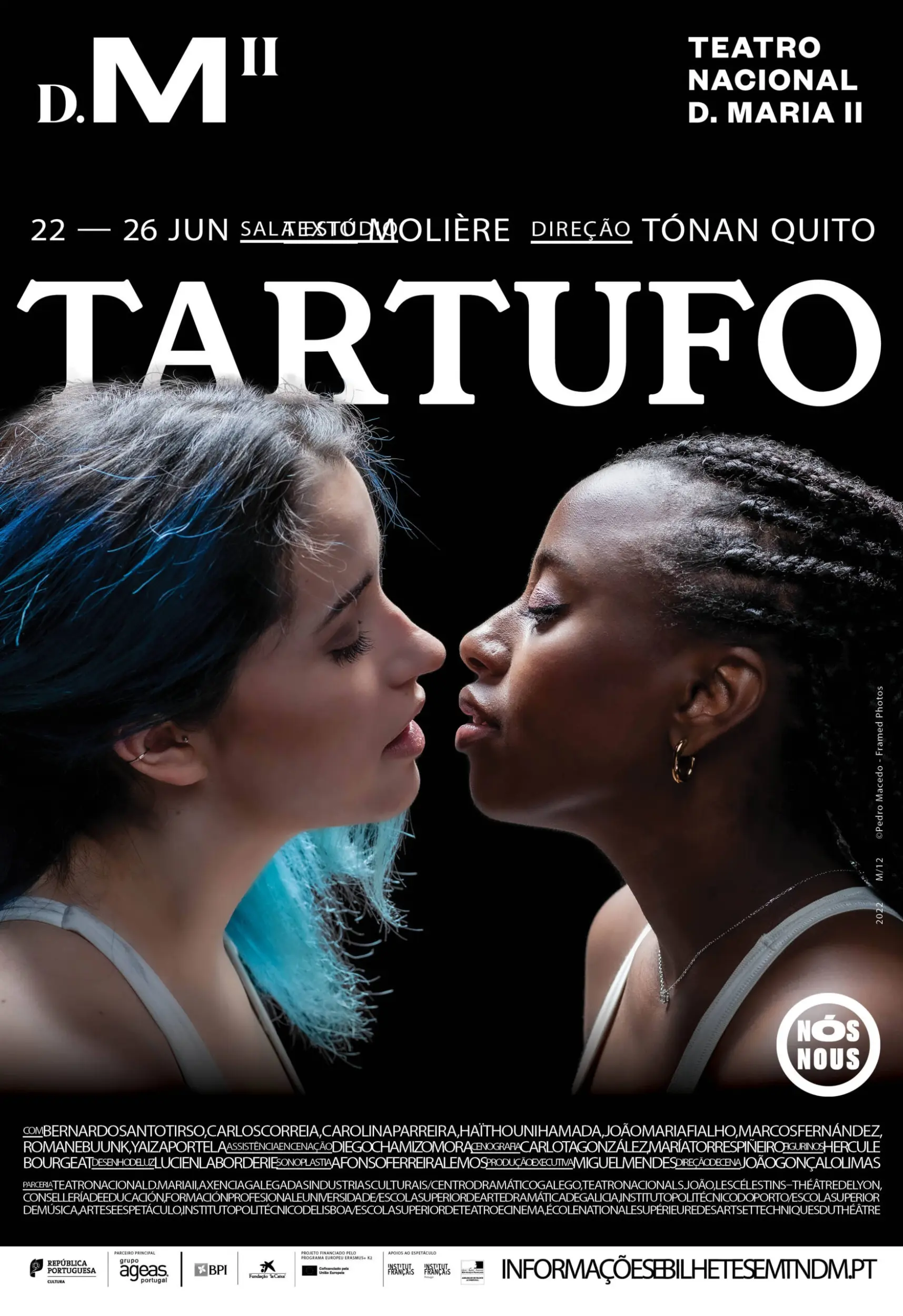 ID_Tartufo_AF3-out