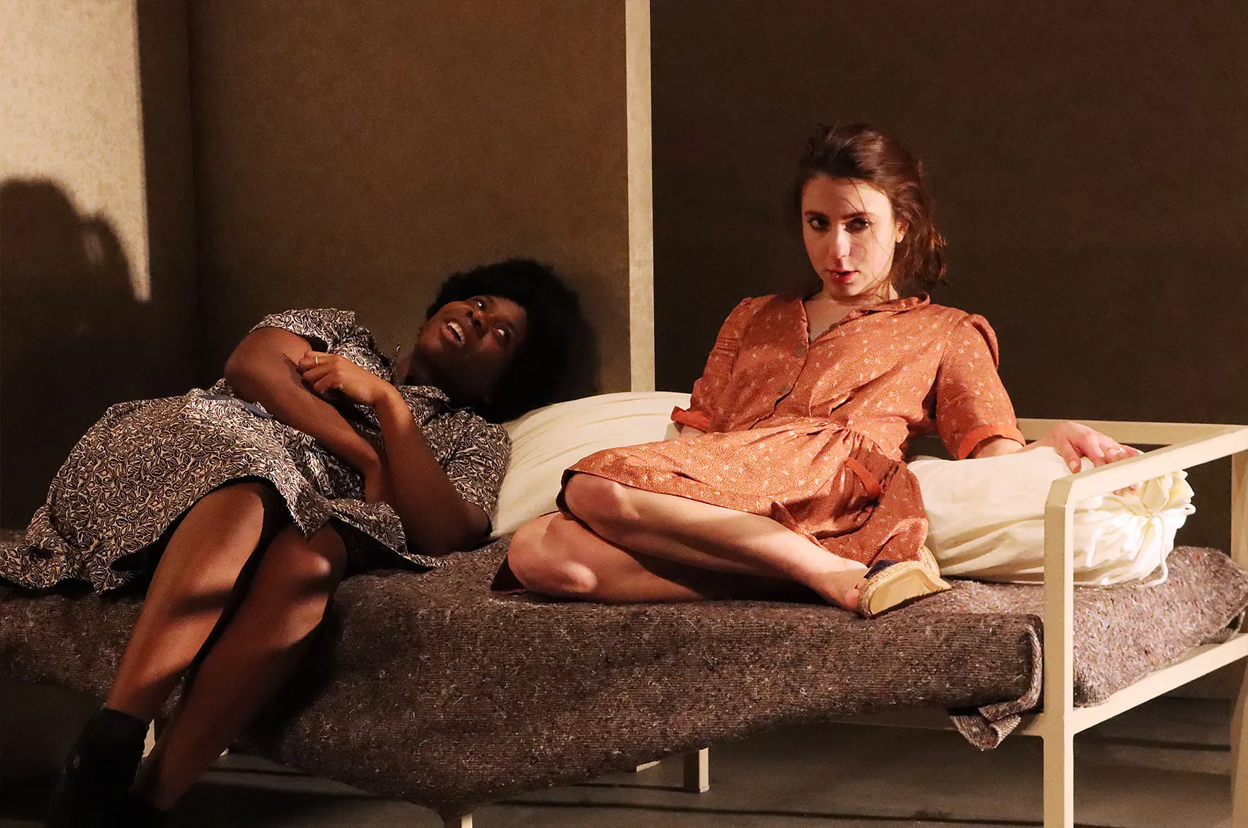 Et-moi-et-le-silence_06