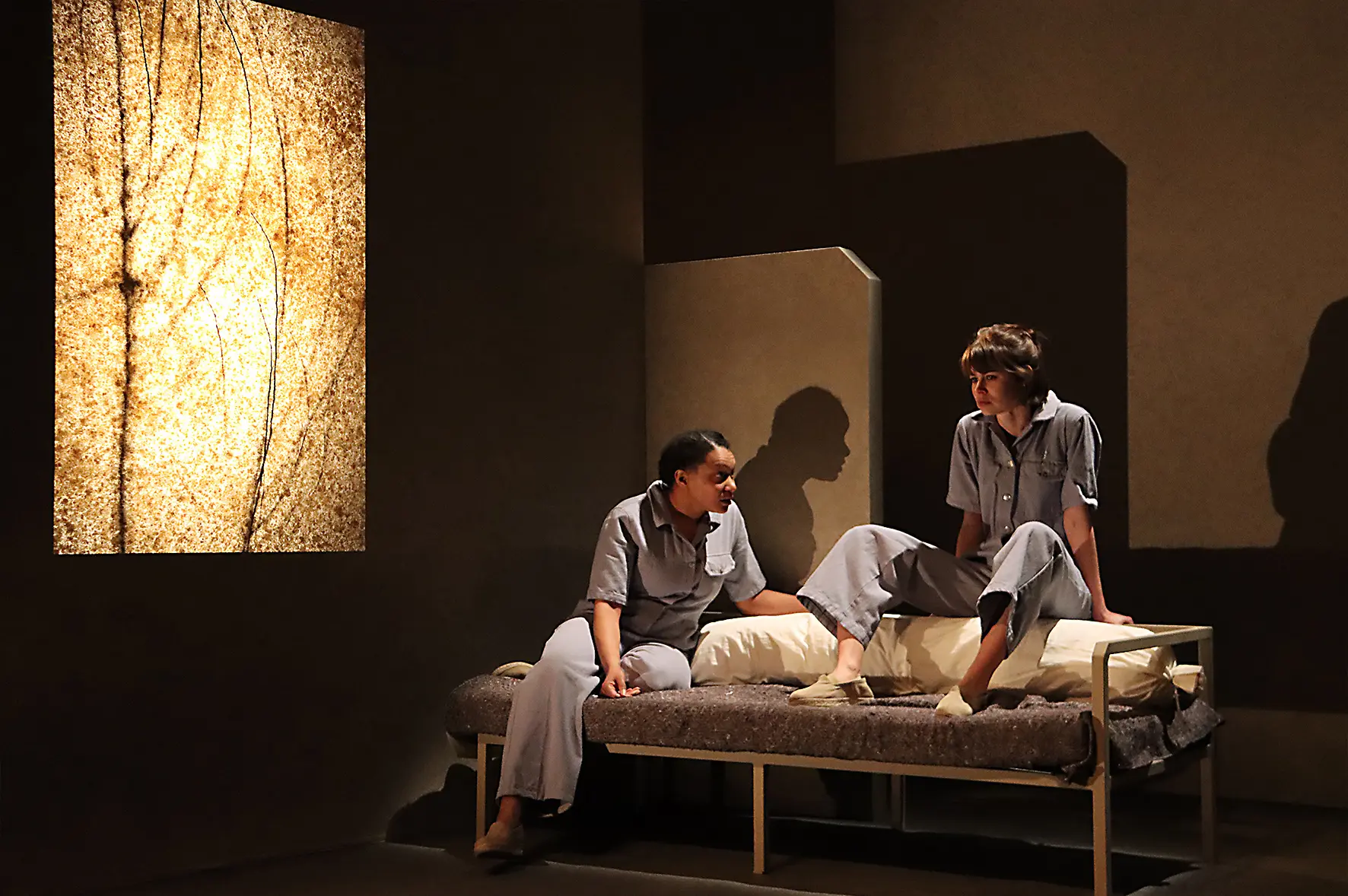 Et-moi-et-le-silence_01