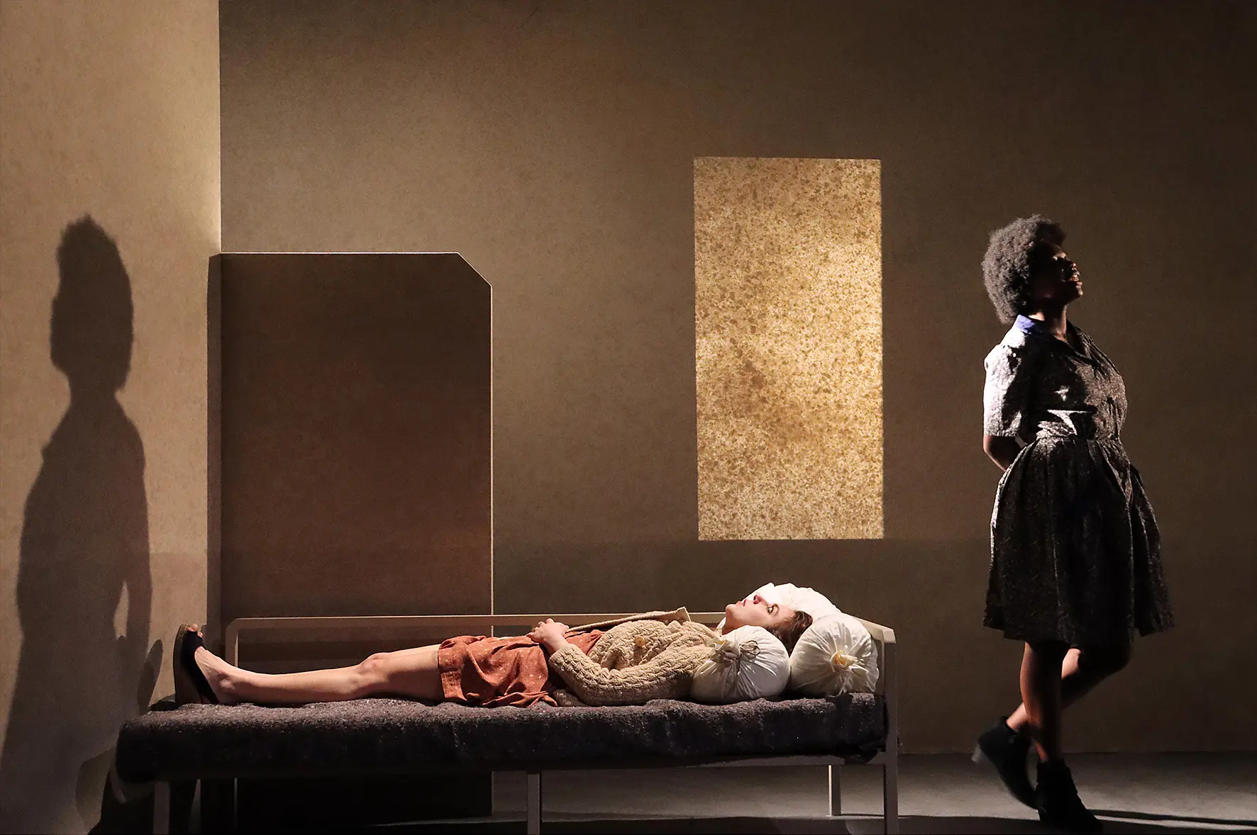 Et-moi-et-le-silence_03