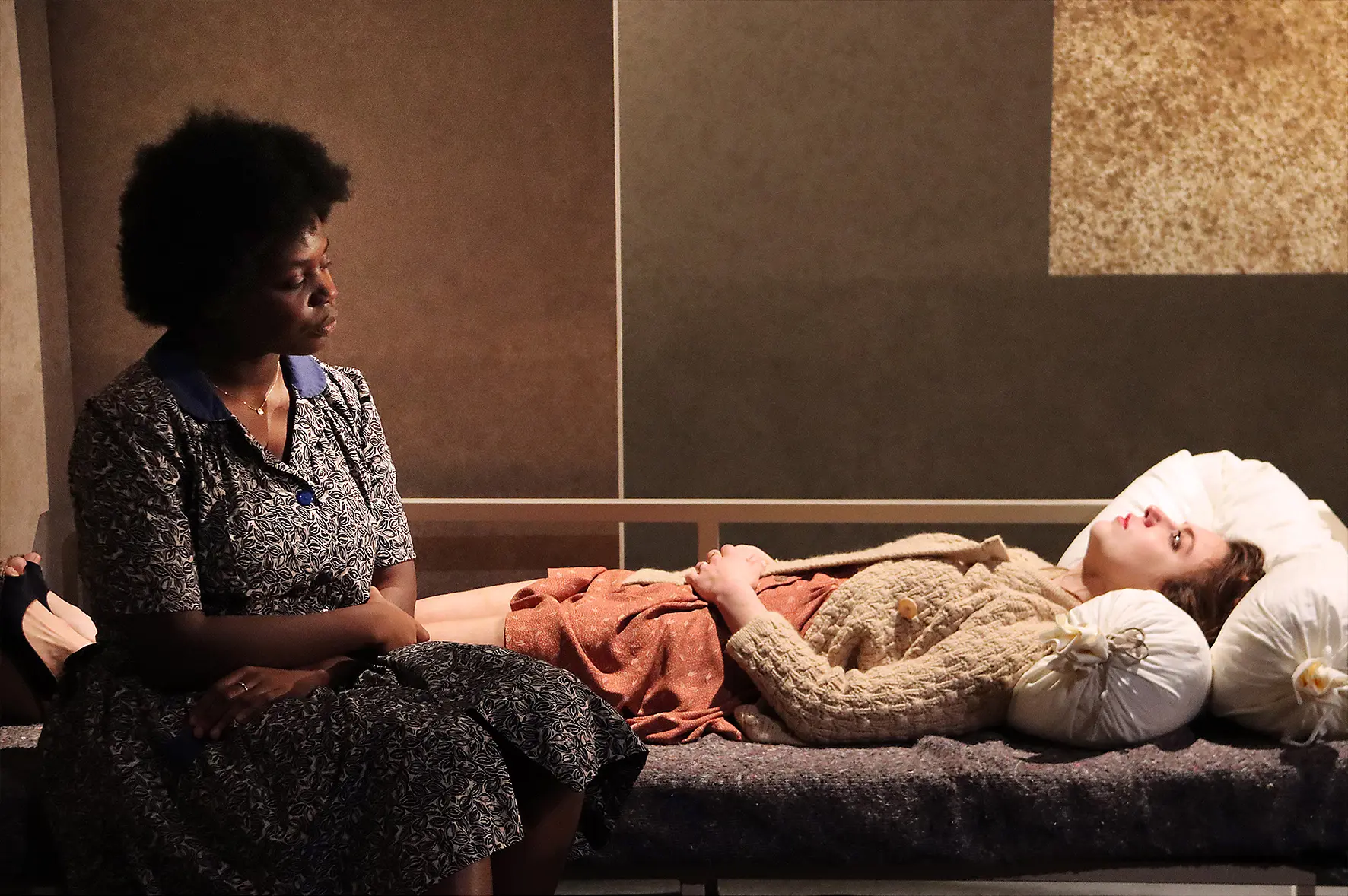 Et-moi-et-le-silence_04