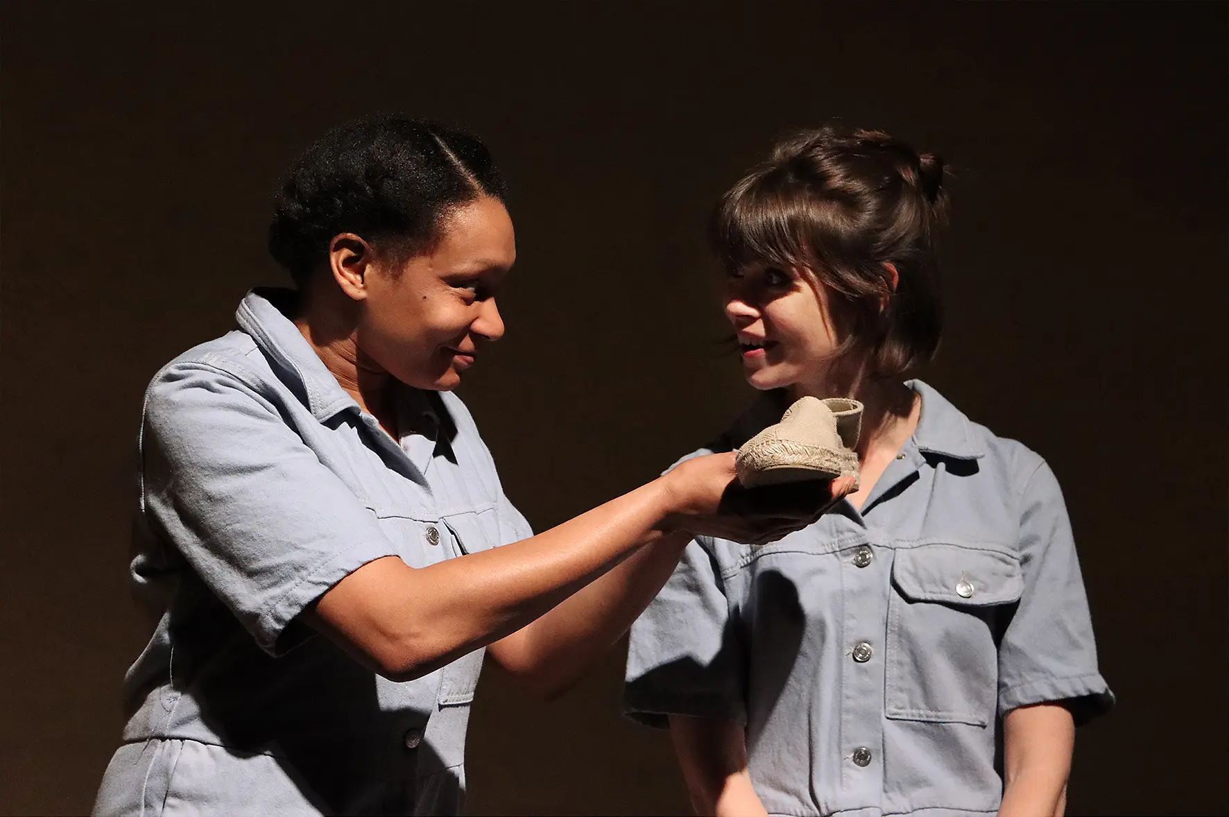 Et-moi-et-le-silence_05