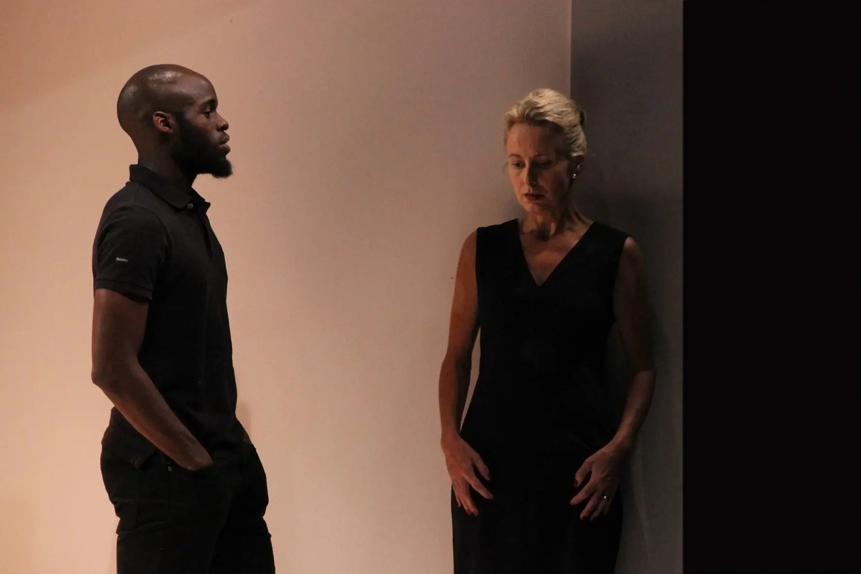 RBPH_01100_0094Lauwers