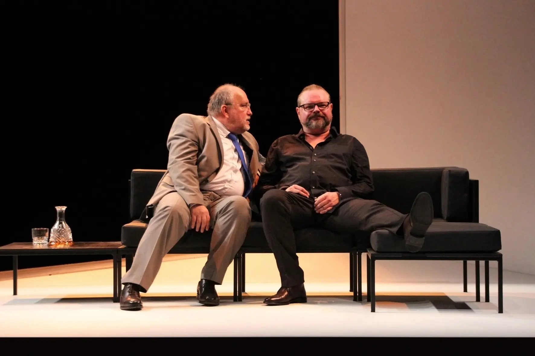 RBPH_01100_0120Lauwers