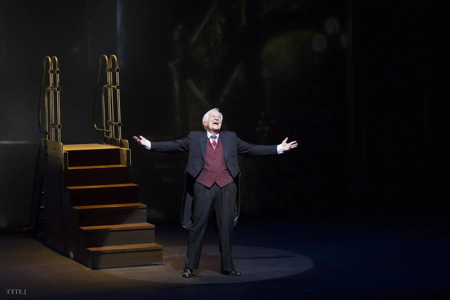 Novecento photo-7206